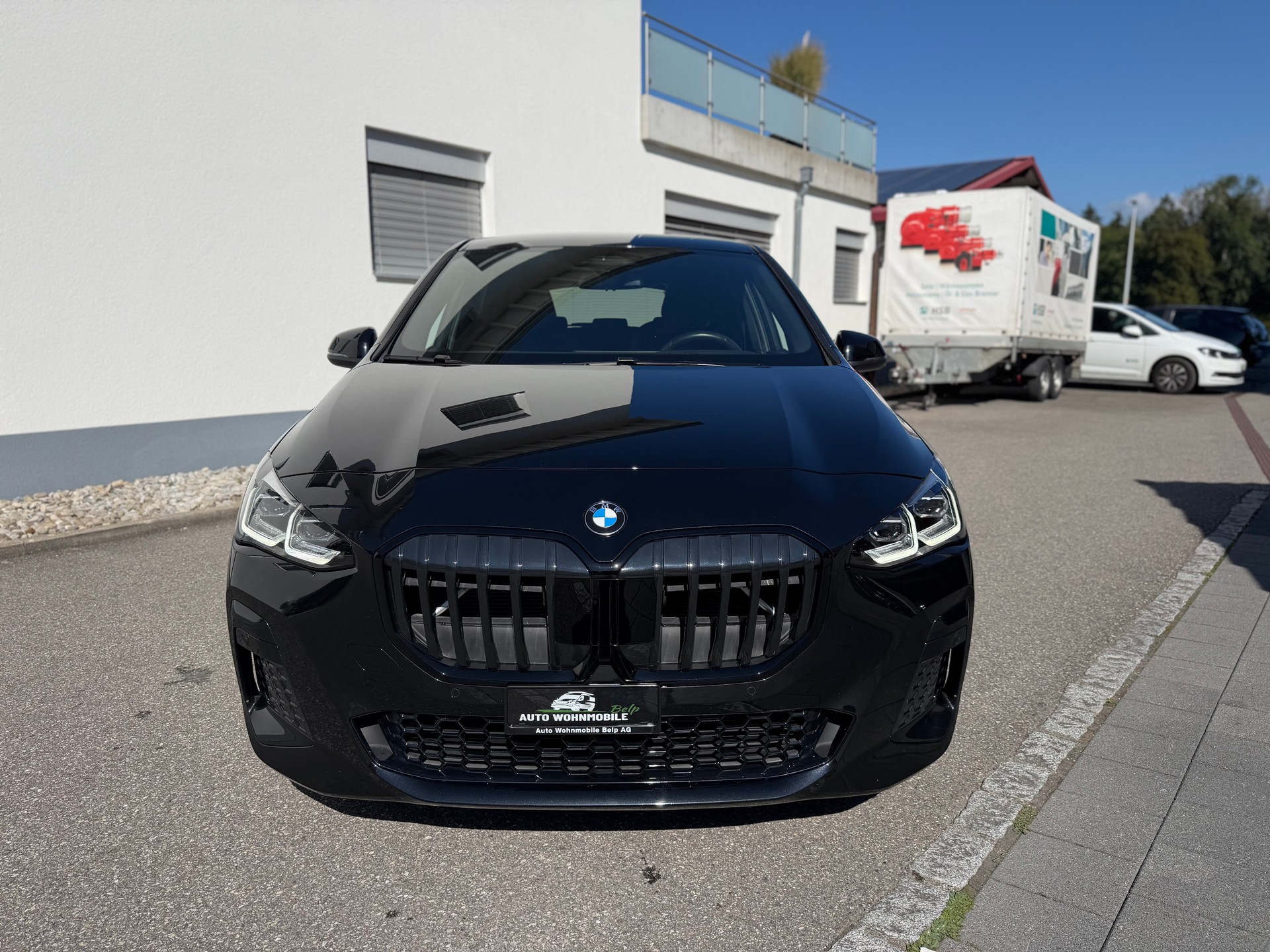 BMW 218d Active Tourer M Sport DKG-image-8