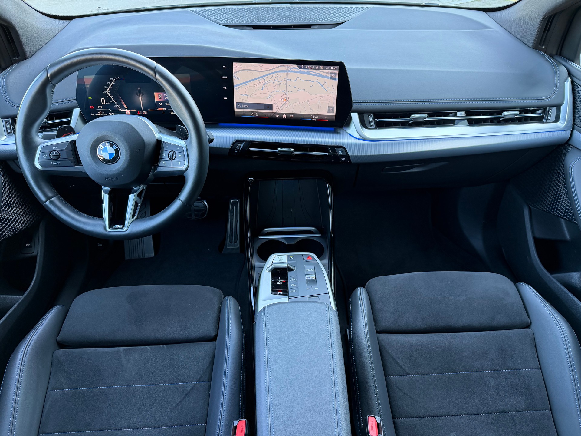 BMW 218d Active Tourer M Sport DKG-image-18