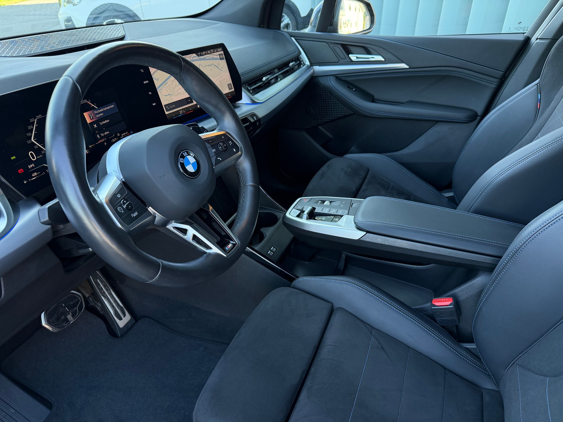 BMW 218d Active Tourer M Sport DKG-image-15