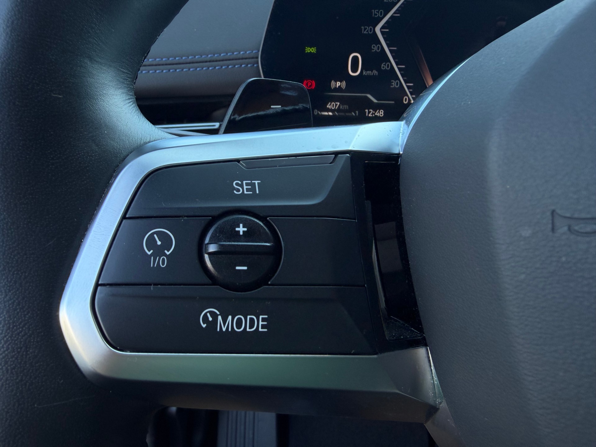 BMW 218d Active Tourer M Sport DKG-image-20