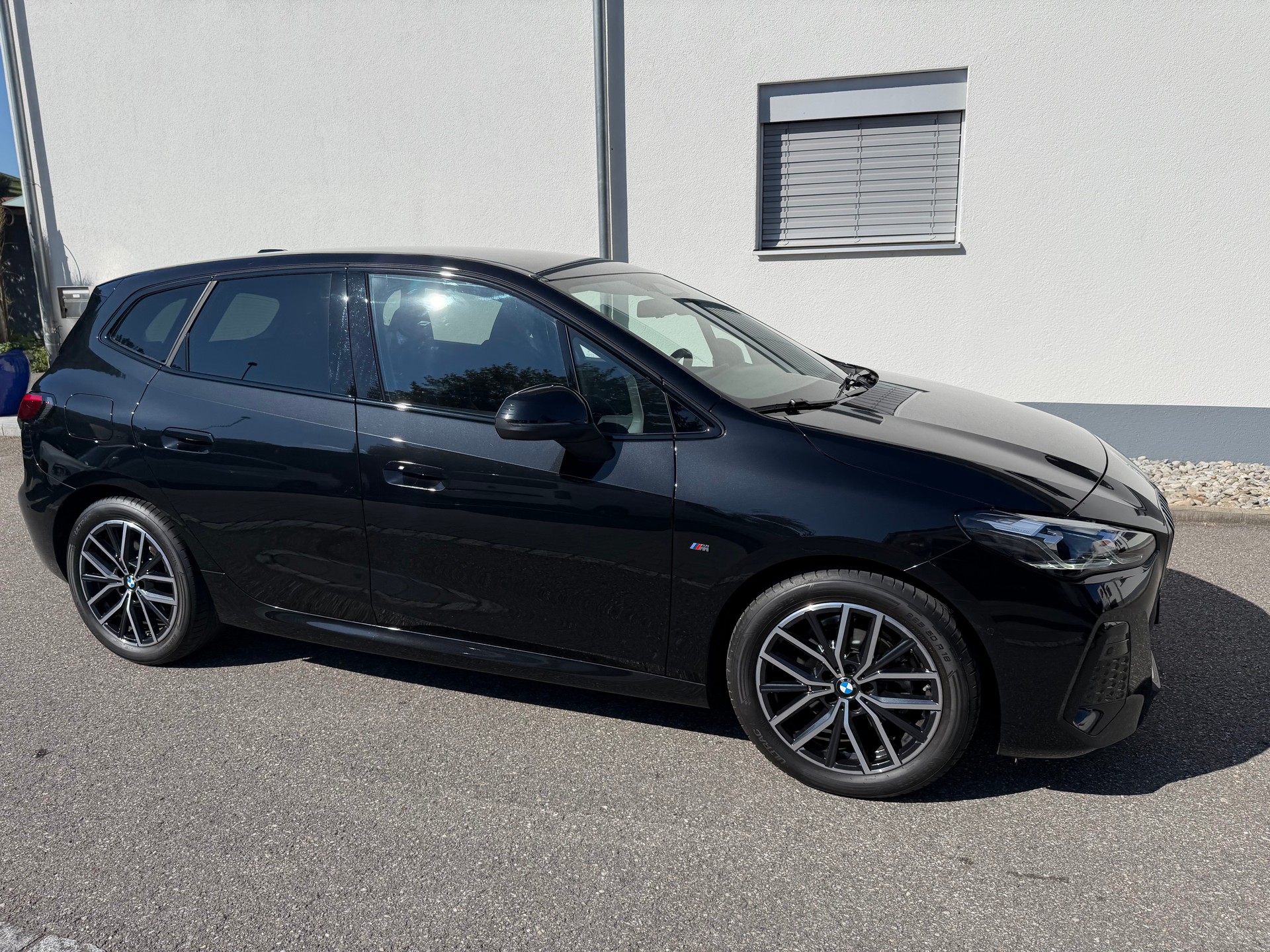 BMW 218d Active Tourer M Sport DKG-image-3