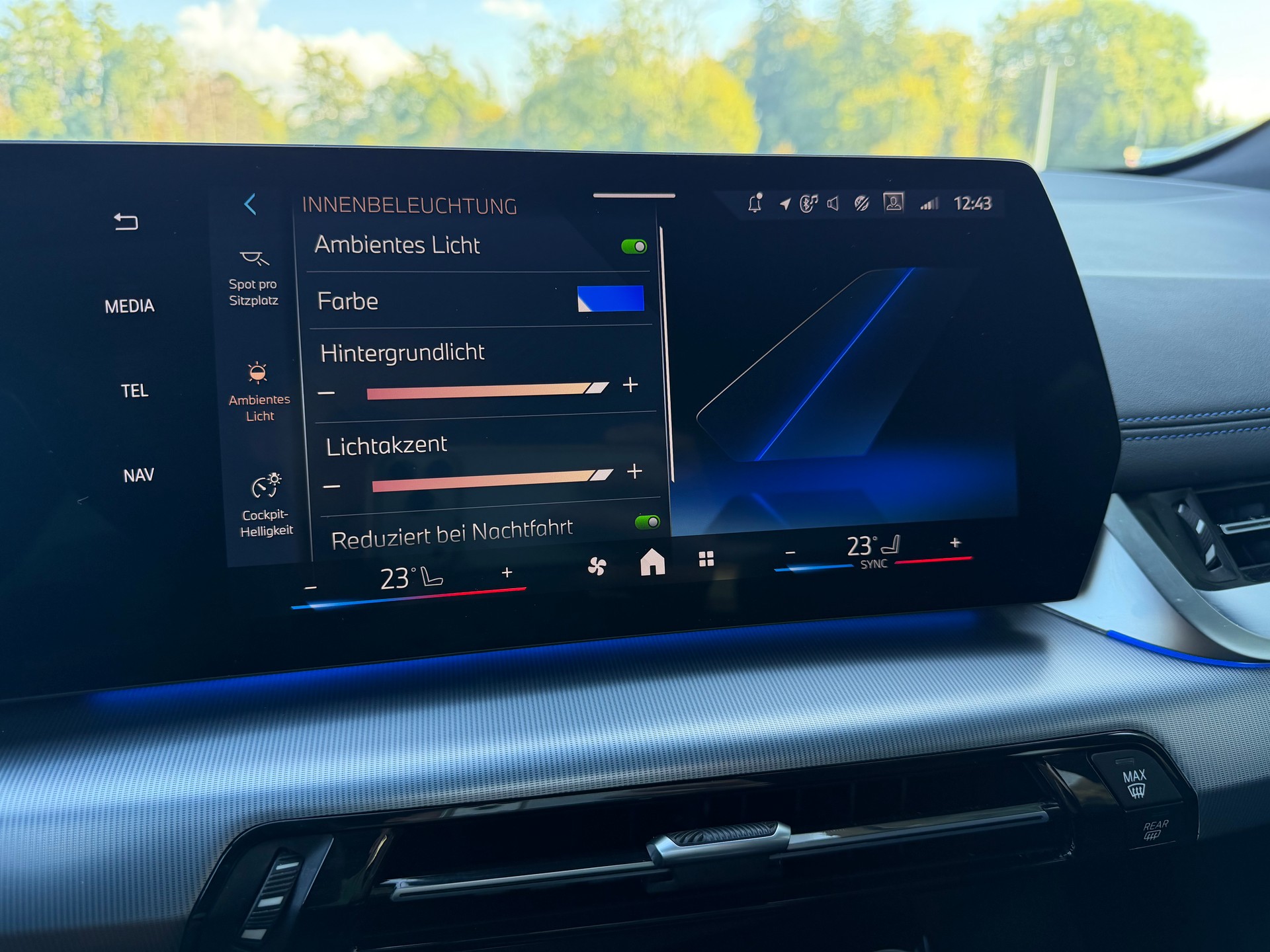 BMW 218d Active Tourer M Sport DKG-image-24