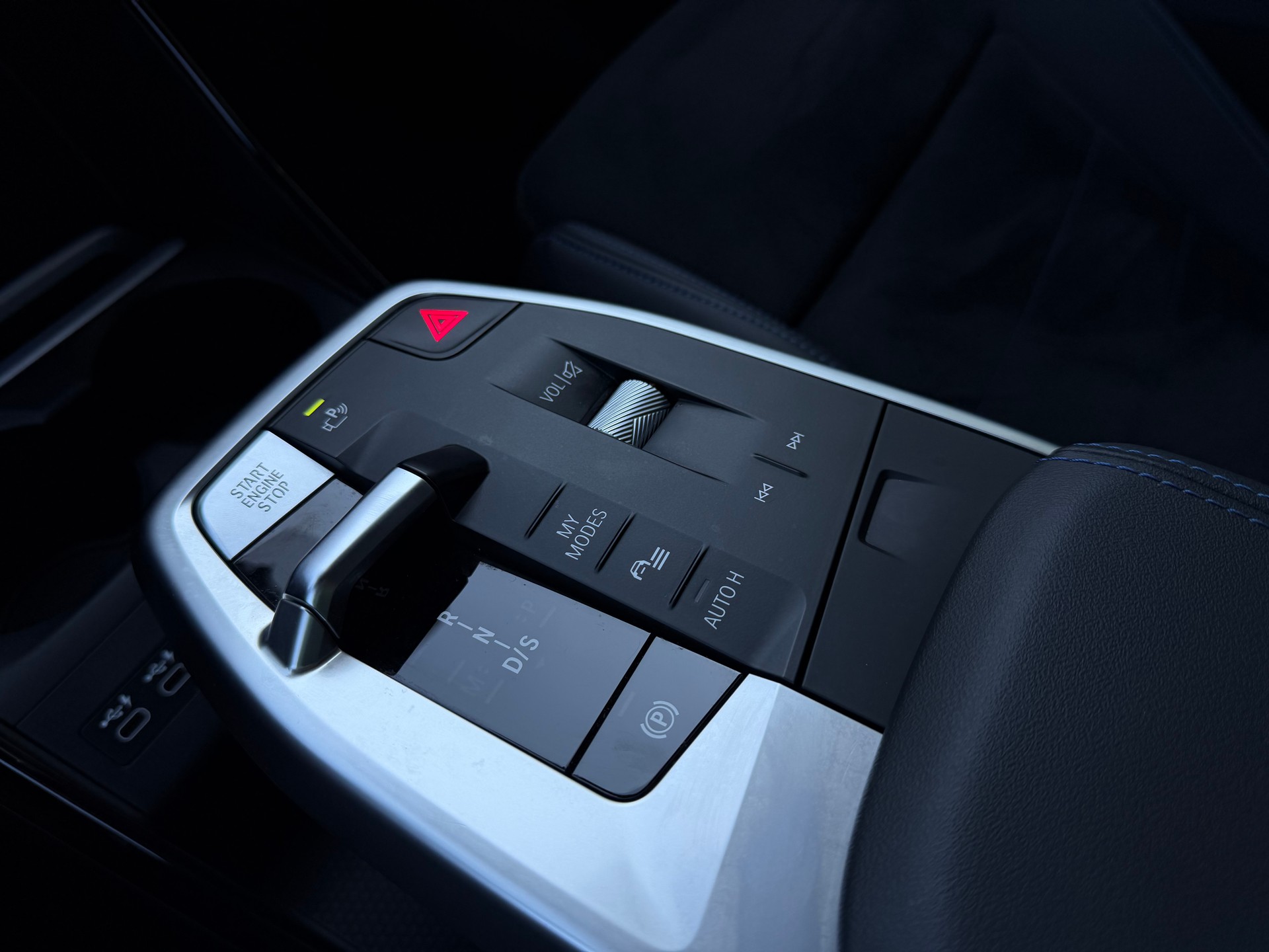 BMW 218d Active Tourer M Sport DKG-image-26