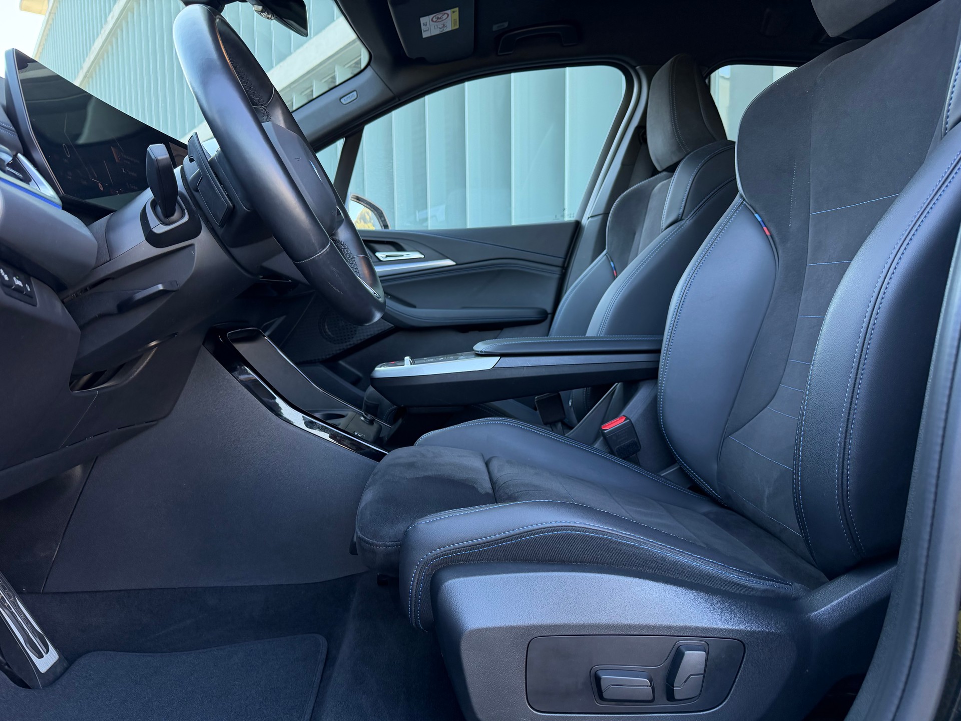 BMW 218d Active Tourer M Sport DKG-image-16