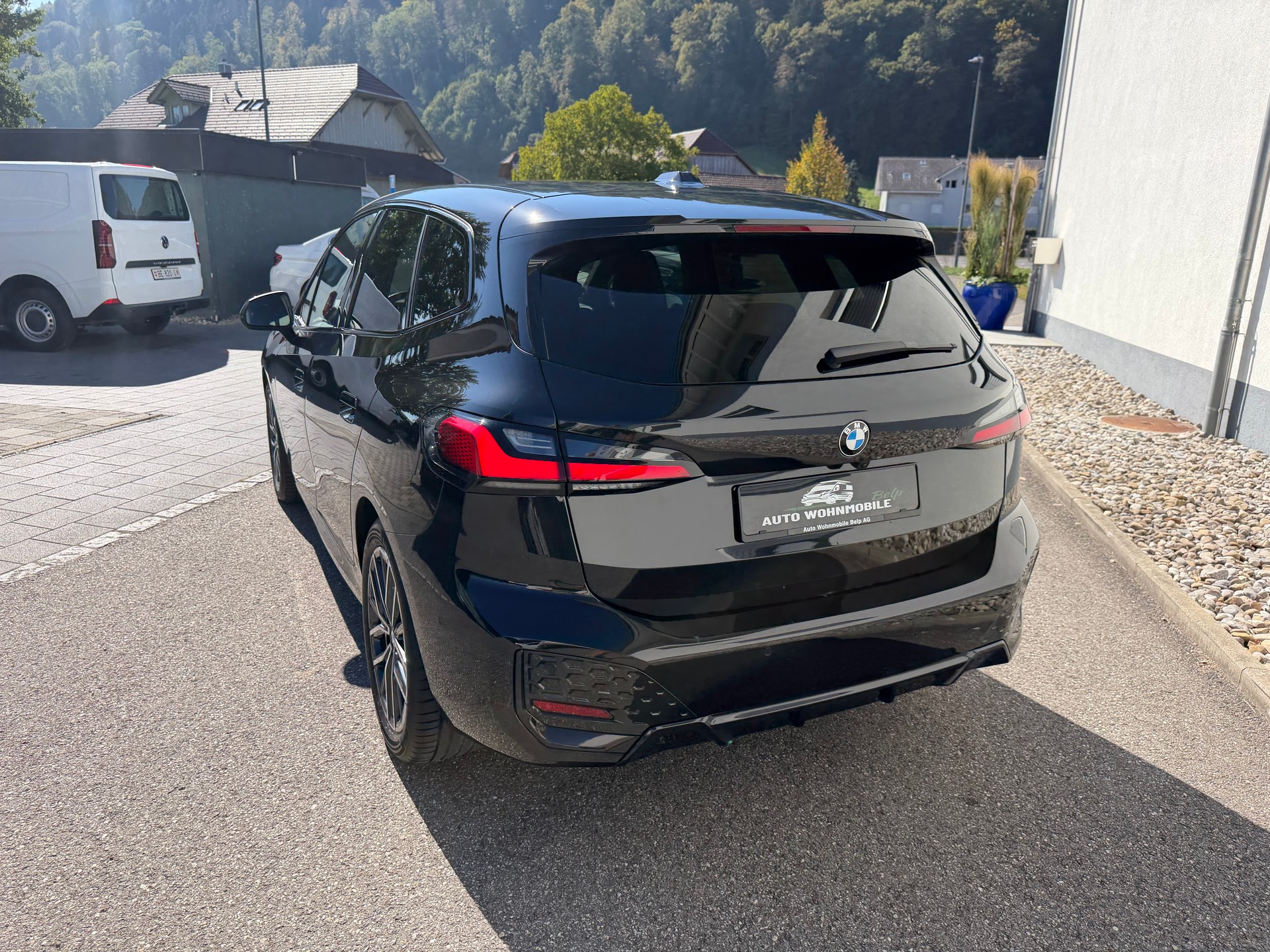 BMW 218d Active Tourer M Sport DKG-image-14