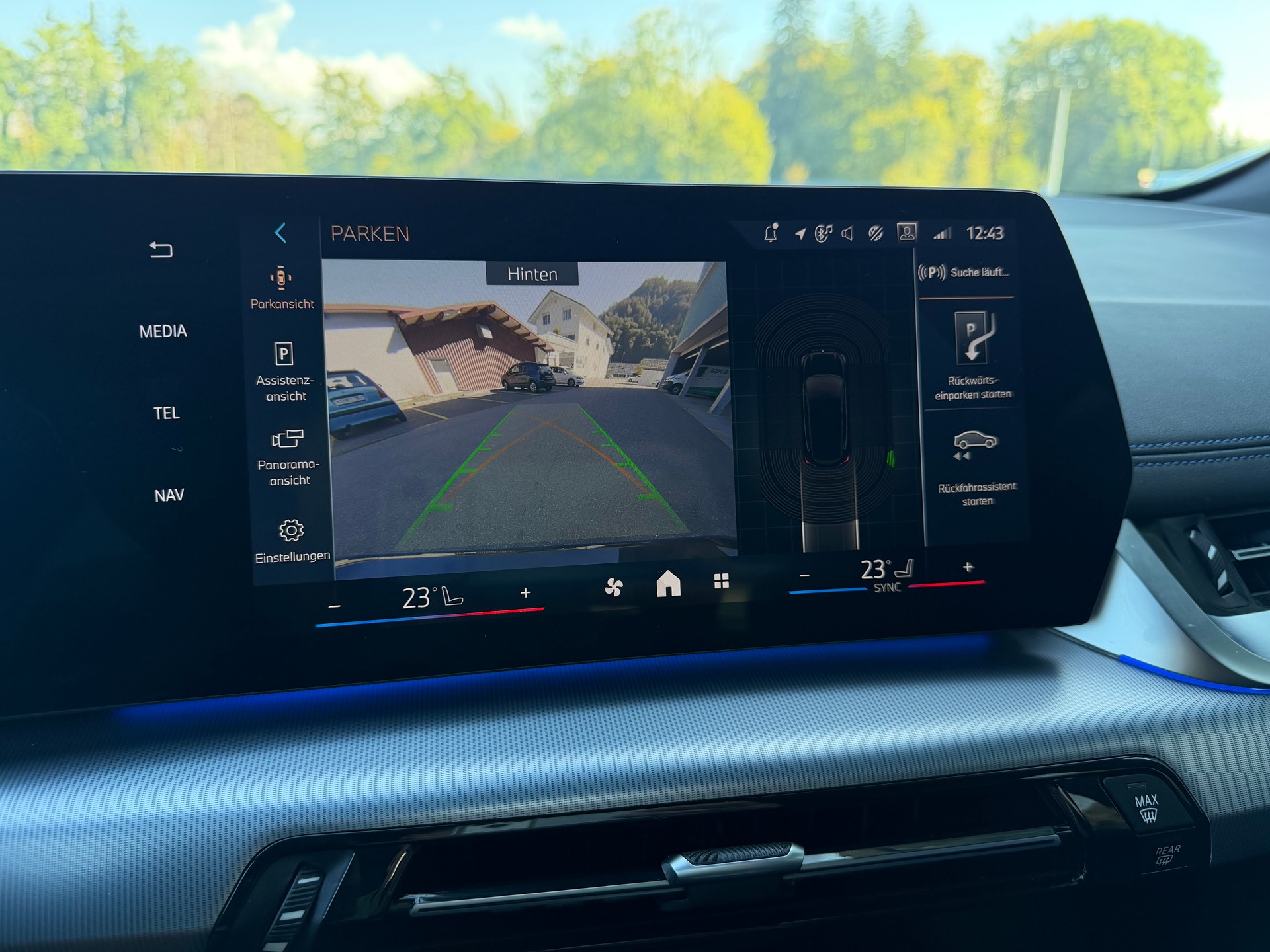 BMW 218d Active Tourer M Sport DKG-image-23