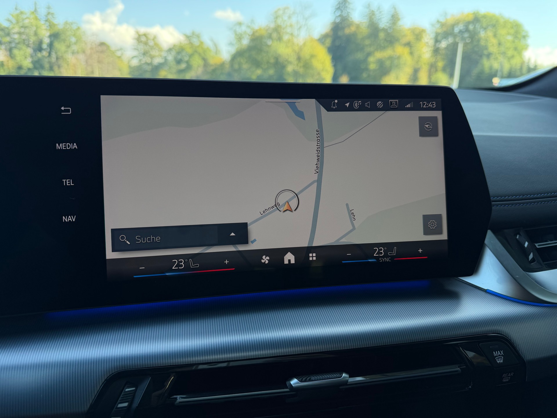 BMW 218d Active Tourer M Sport DKG-image-22