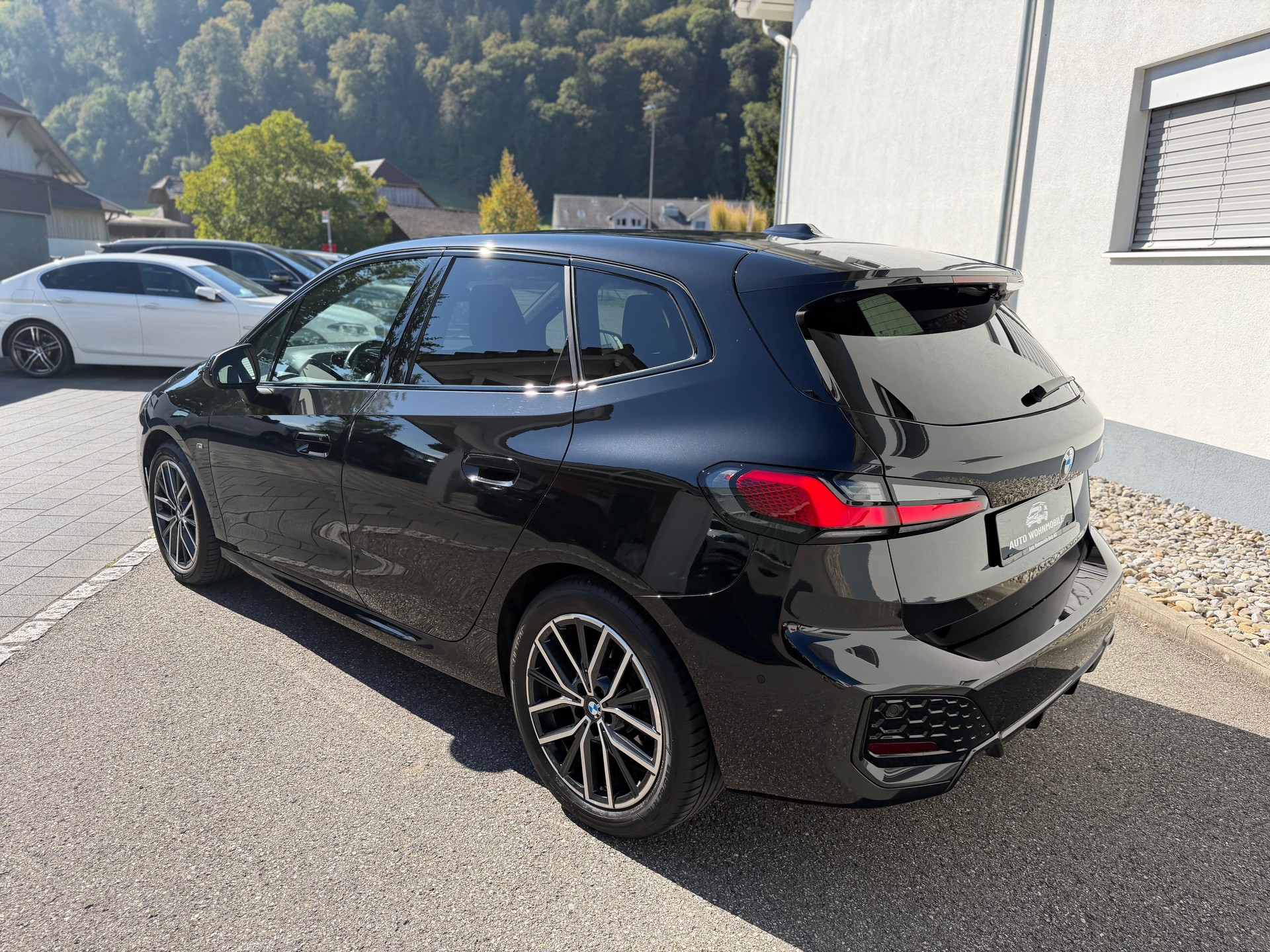 BMW 218d Active Tourer M Sport DKG-image-13