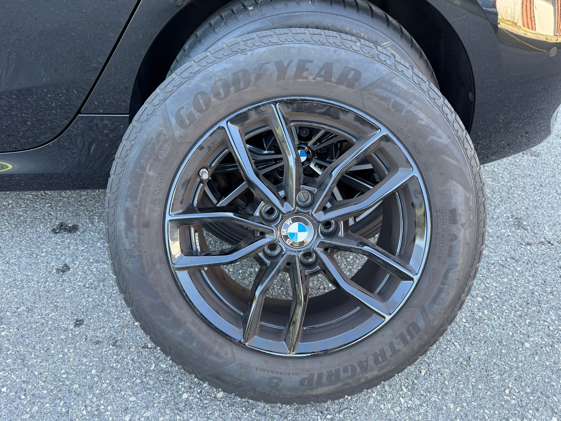 BMW 218d Active Tourer M Sport DKG-image-29