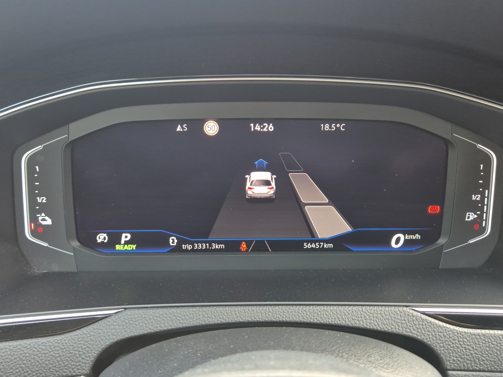 VW Passat Variant 1.4 TSI GTE Hybrid DSG*Anhängerkupplung*-image-12