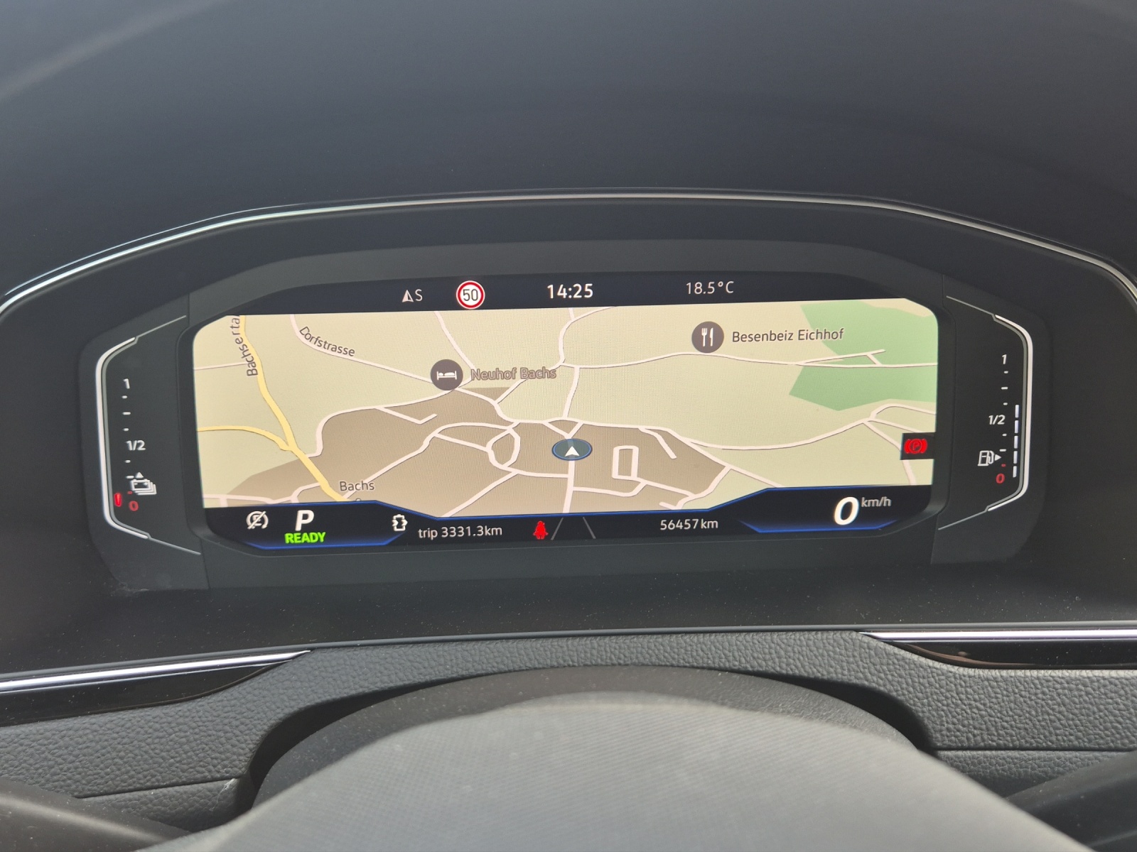 VW Passat Variant 1.4 TSI GTE Hybrid DSG*Anhängerkupplung*-image-11