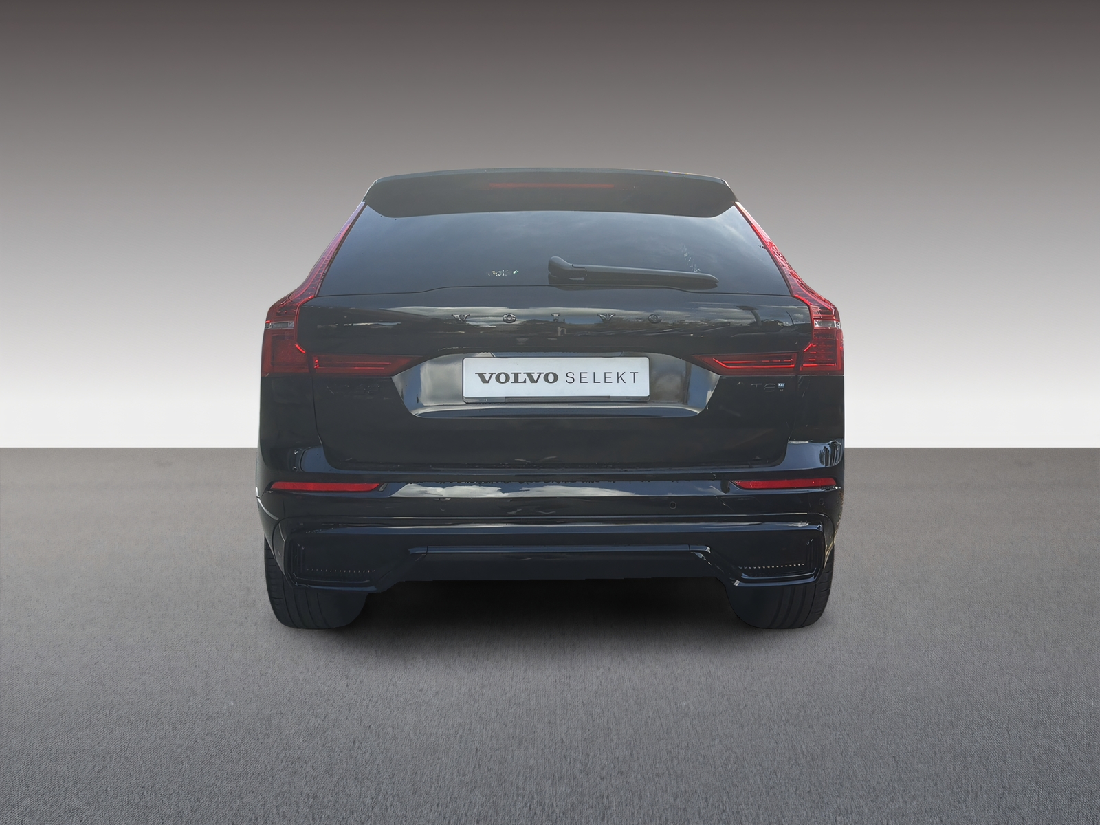 VOLVO XC60 2.0 T8 TE XCENTRIC Black Edition eAWD-image-5