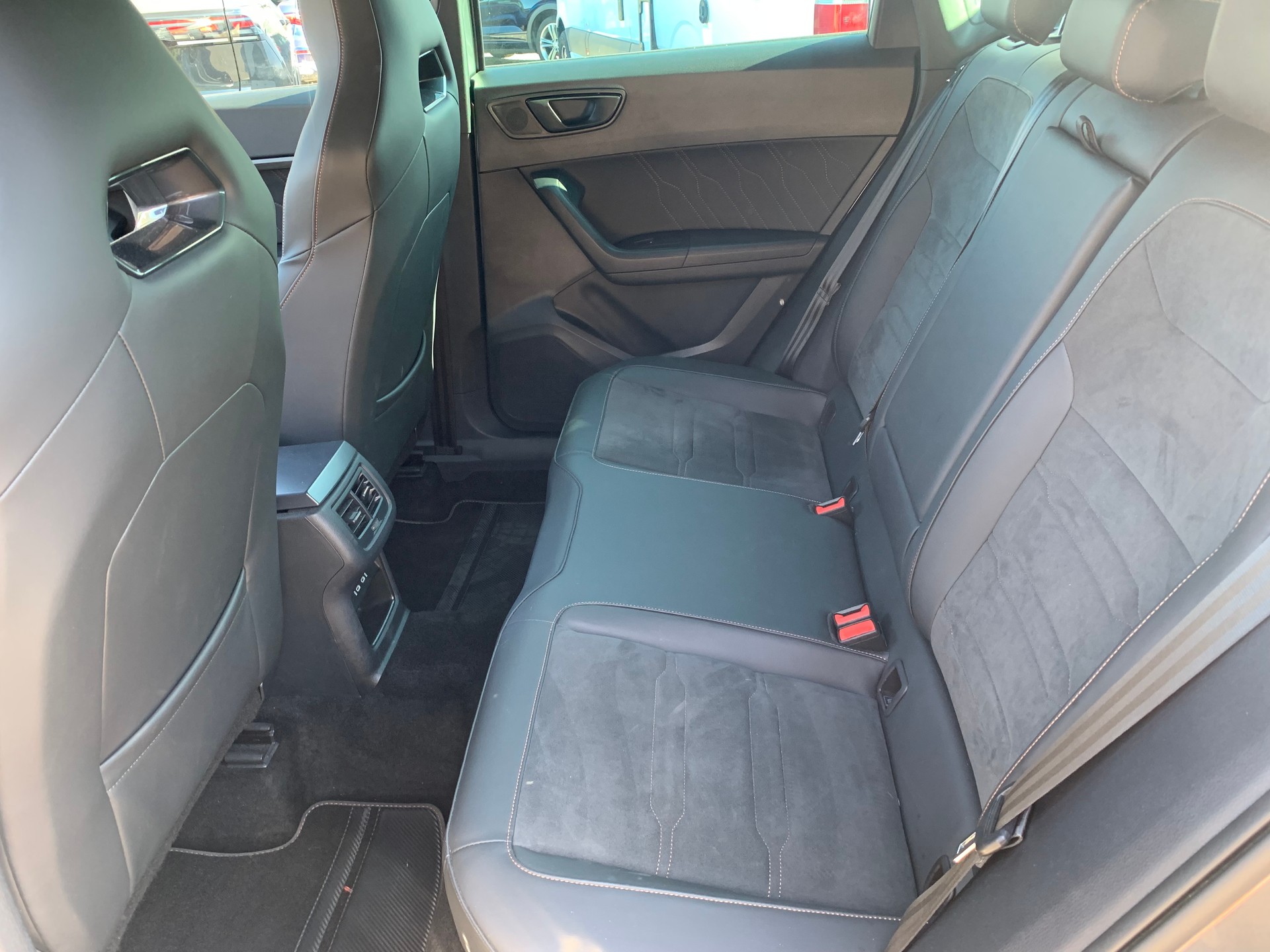 CUPRA Ateca 2.0TSI 4Drive DSG-image-7