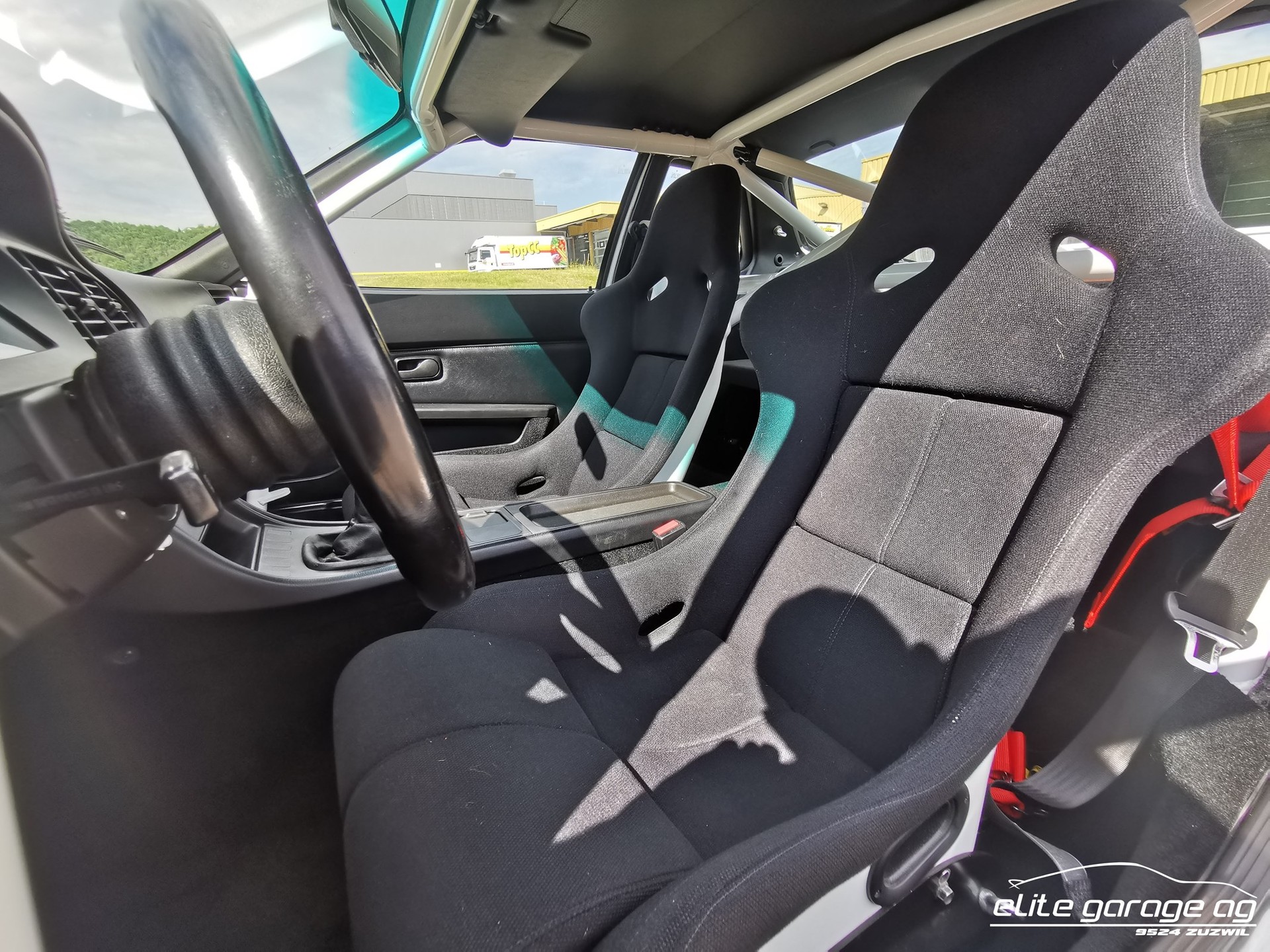PORSCHE 968 CS-image-9