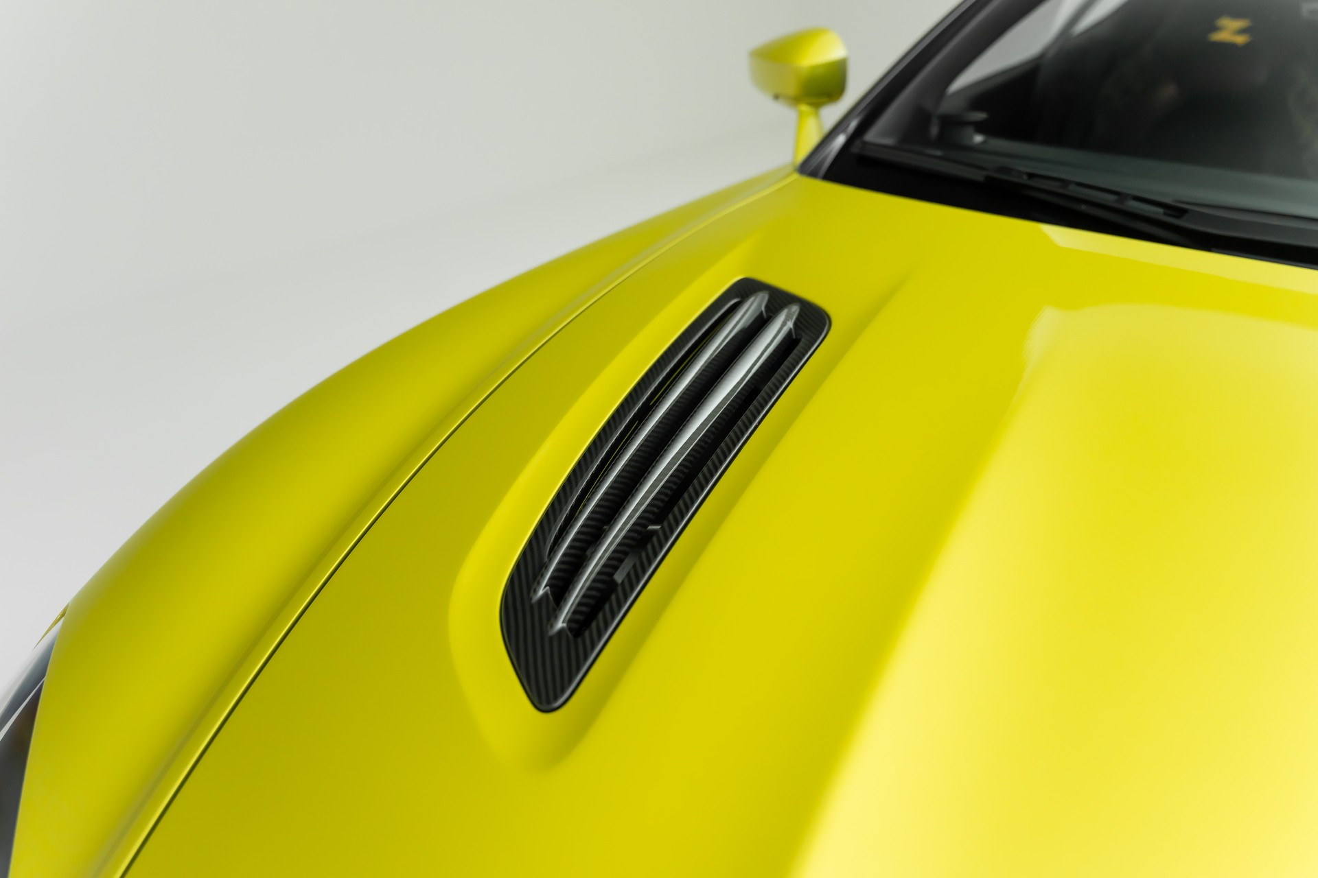 ASTON MARTIN Vanquish Zagato-image-13