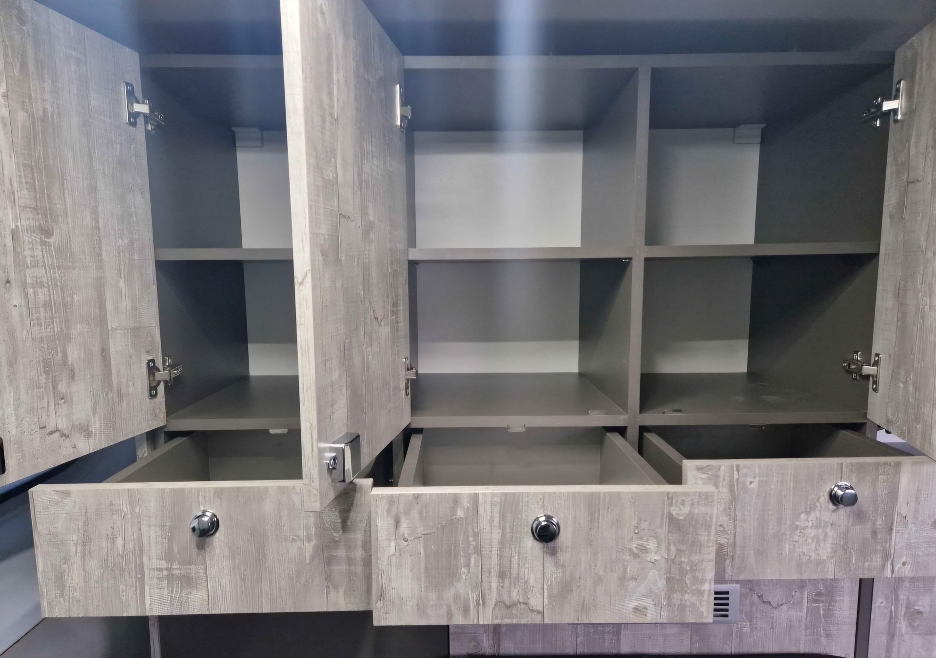 CITROEN Adventure 2.2HDi-image-5