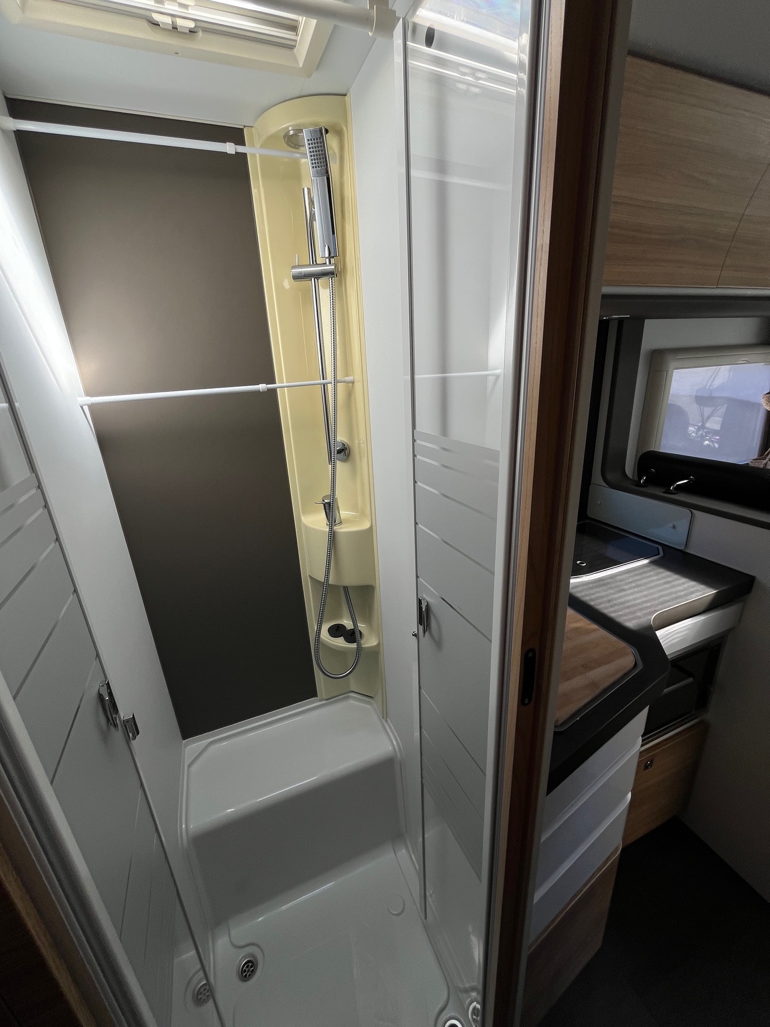 ADRIA 700 SL Plus-image-17