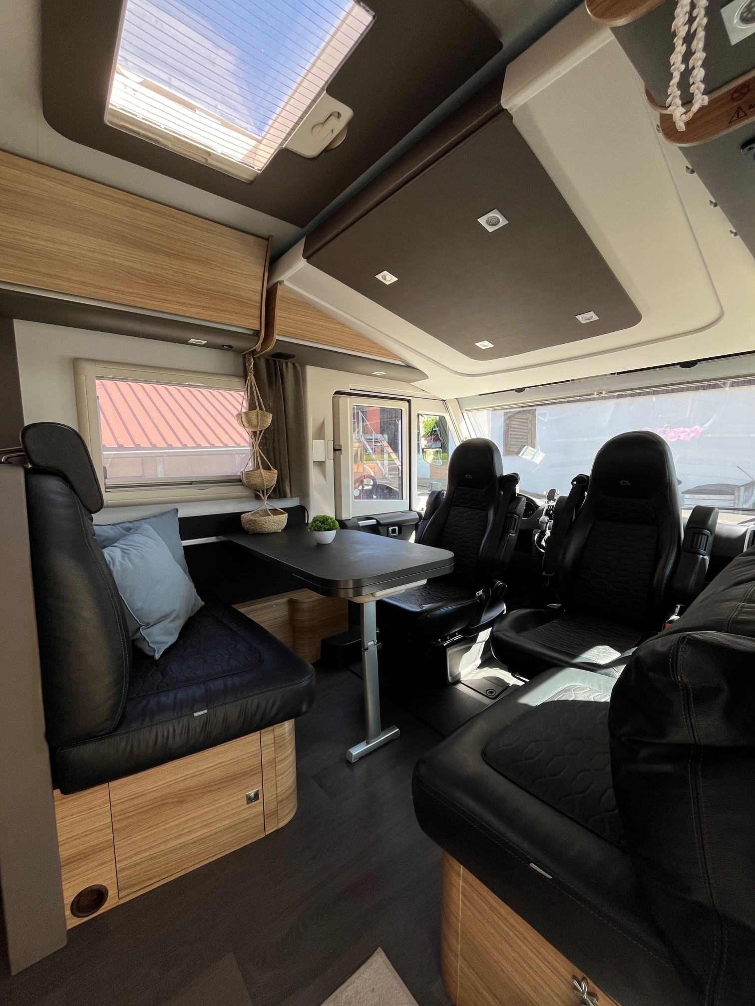 ADRIA 700 SL Plus-image-9