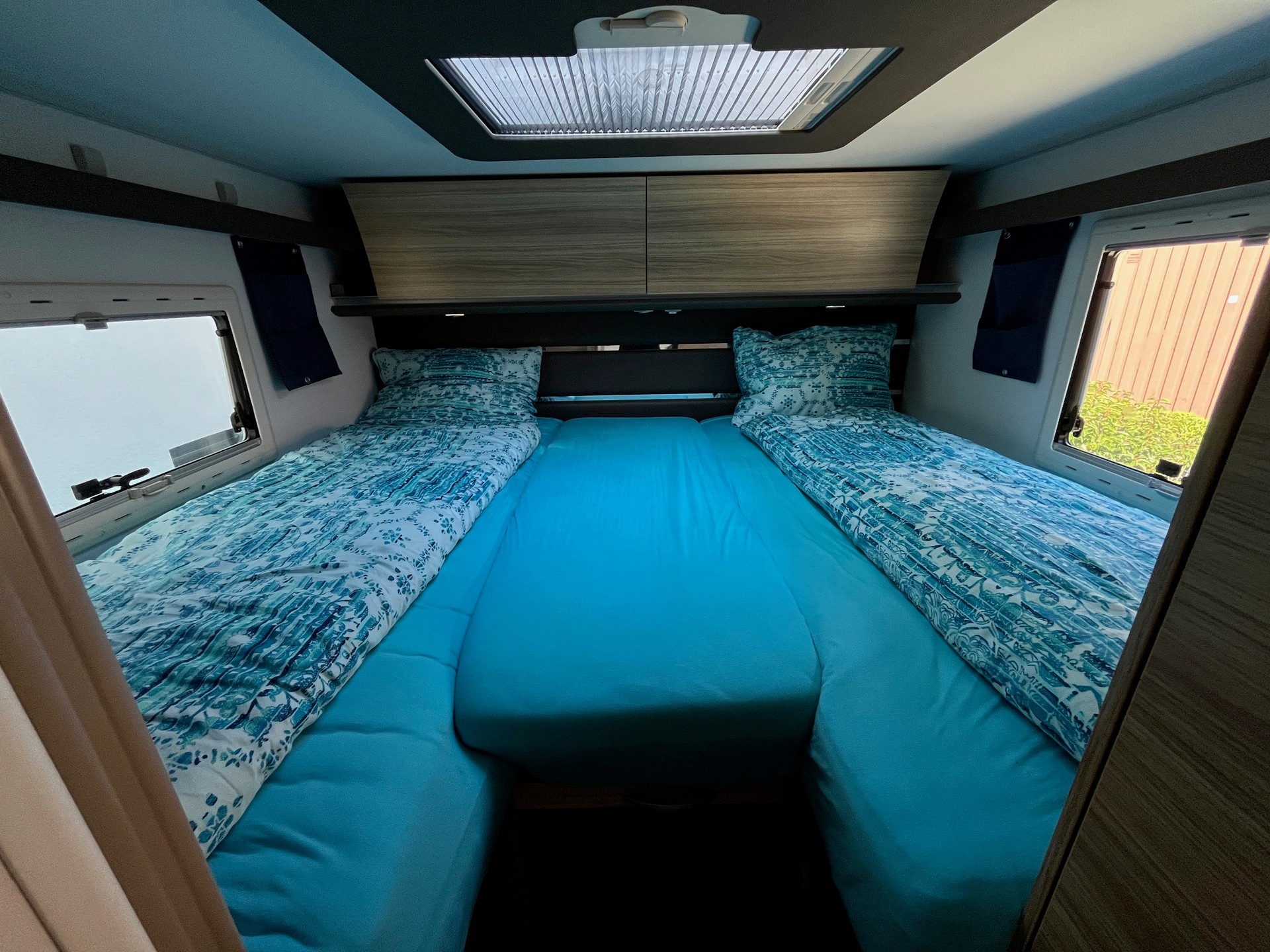 ADRIA 700 SL Plus-image-11