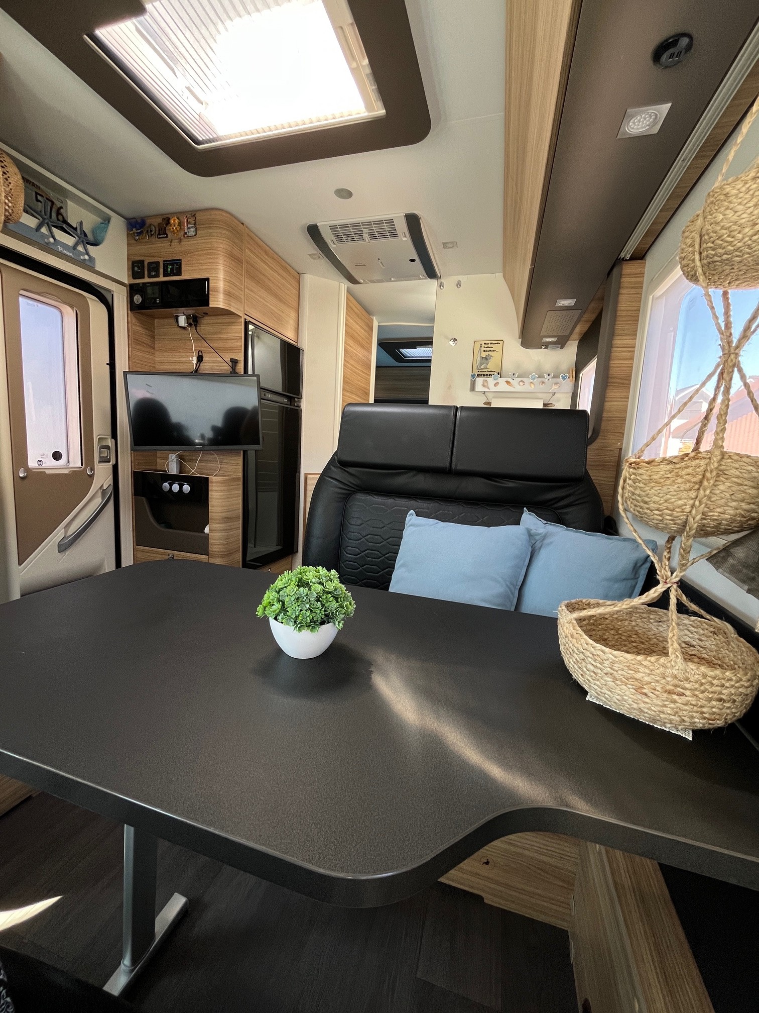 ADRIA 700 SL Plus-image-10