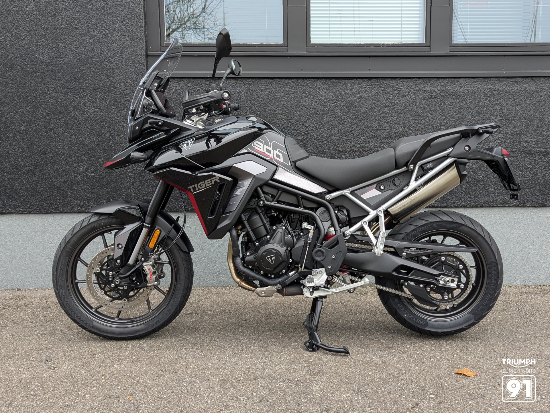 TRIUMPH Tiger 900 GT Pro A2-showroom-element-1
