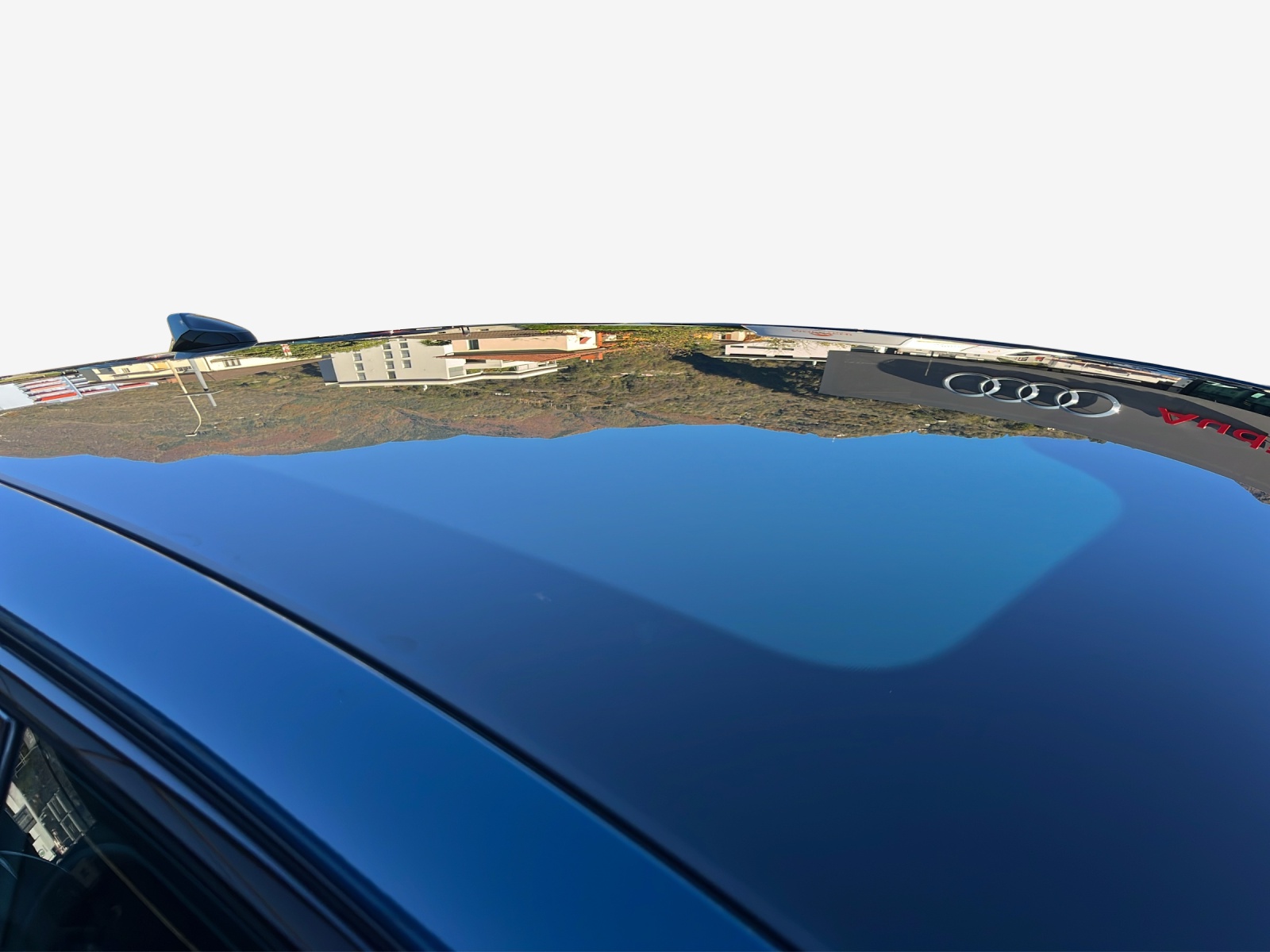 AUDI S6 Sportback e-tron quattro-image-15