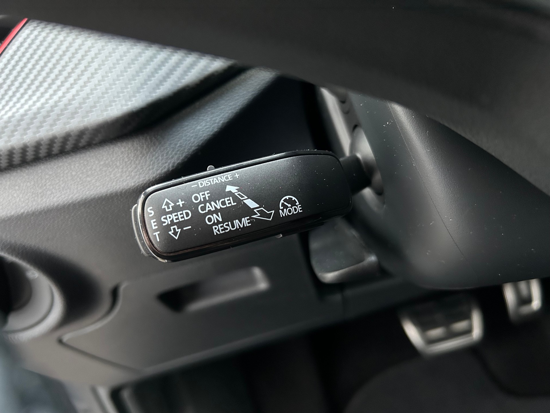 SKODA Kamiq 1.0 TSI Monte Carlo DSG-image-12