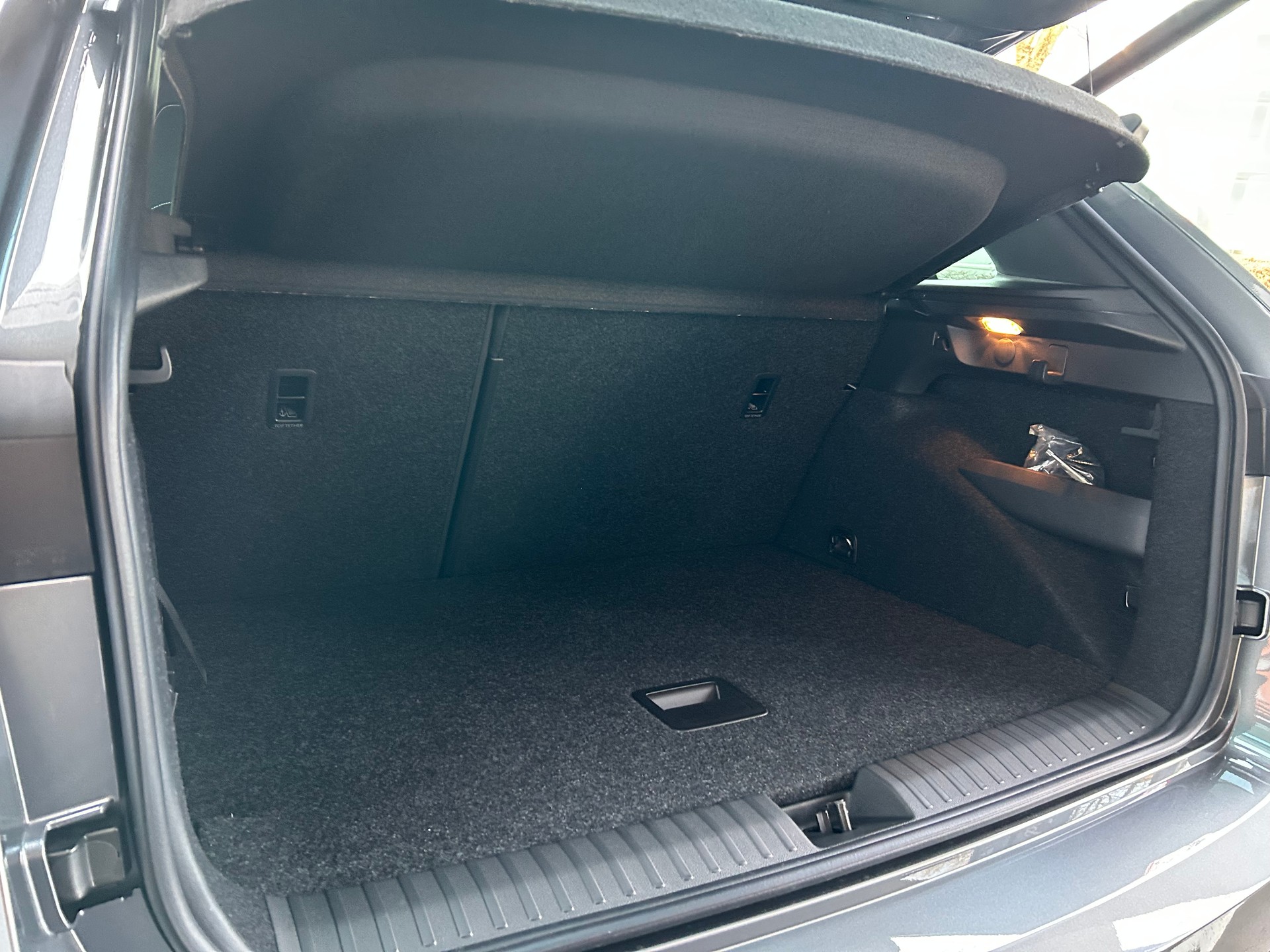 SKODA Kamiq 1.0 TSI Monte Carlo DSG-image-4