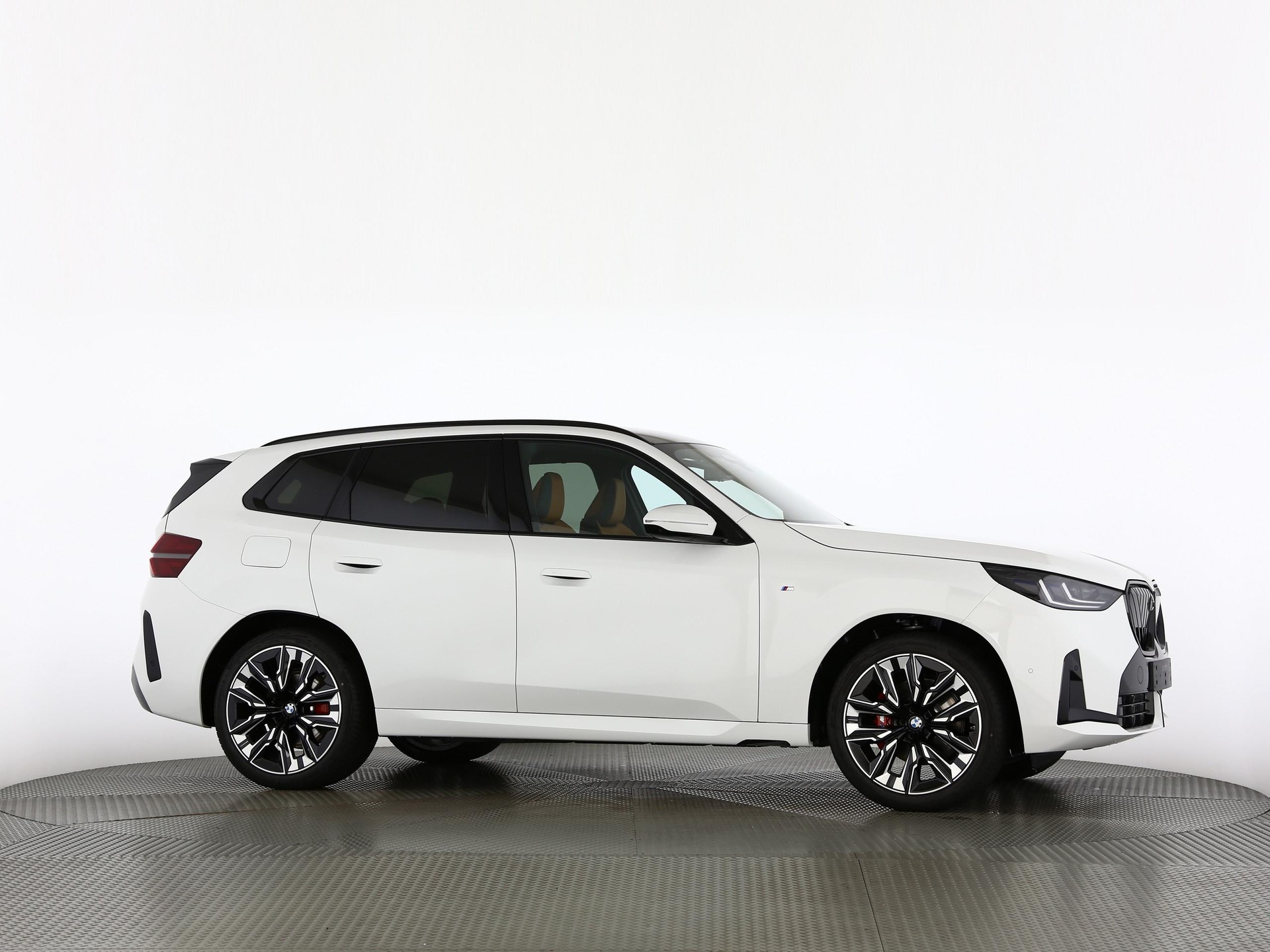 BMW X3 30e xDrive-image-24