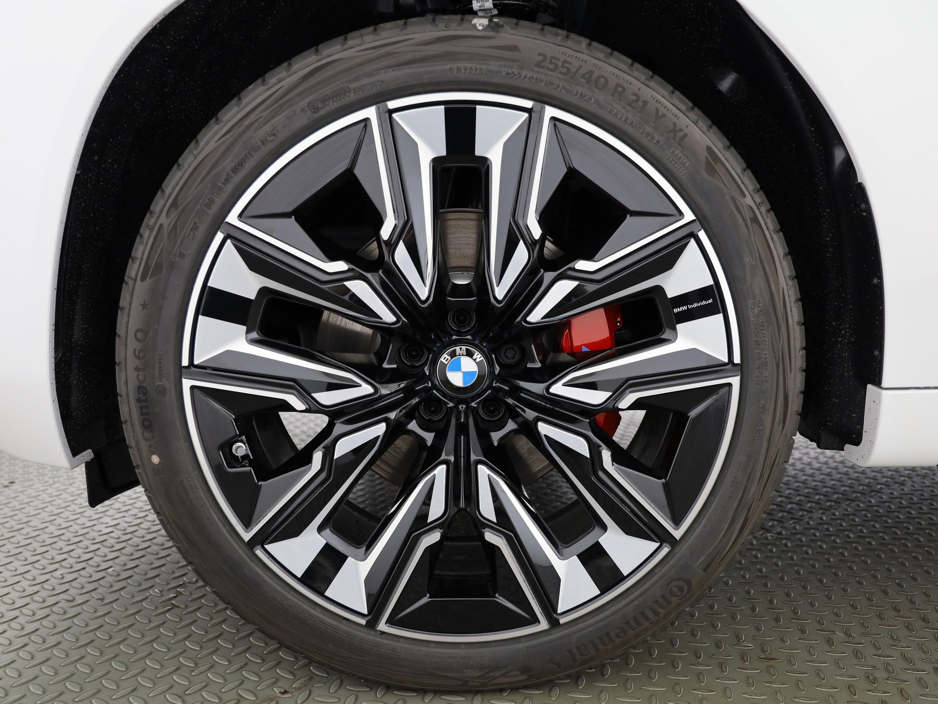 BMW X3 30e xDrive-image-3
