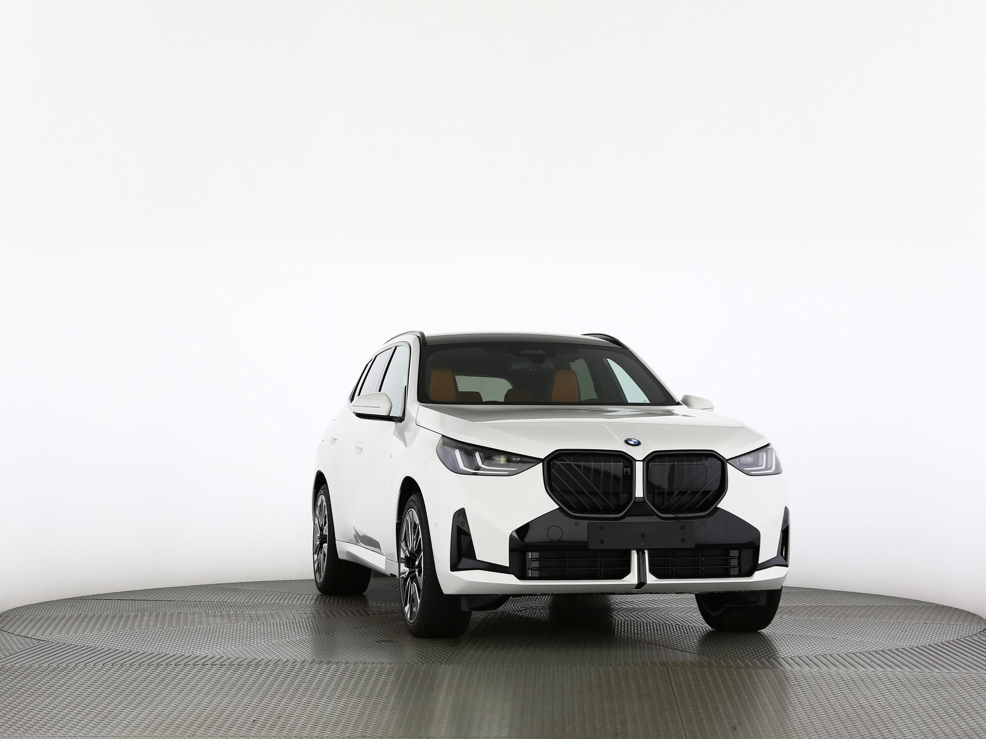 BMW X3 30e xDrive-image-28