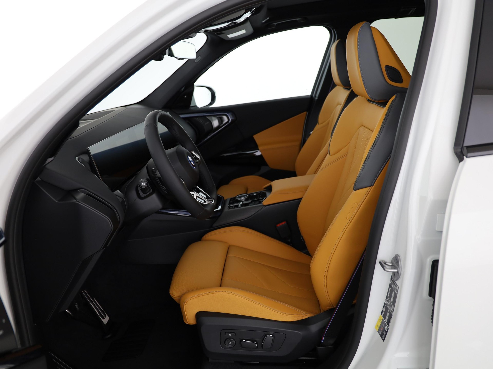 BMW X3 30e xDrive-image-4