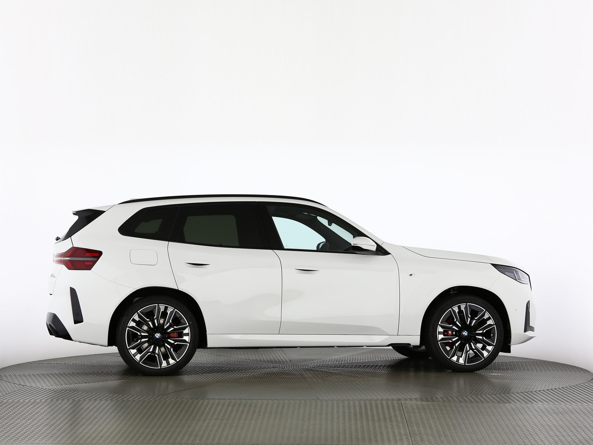 BMW X3 30e xDrive-image-22