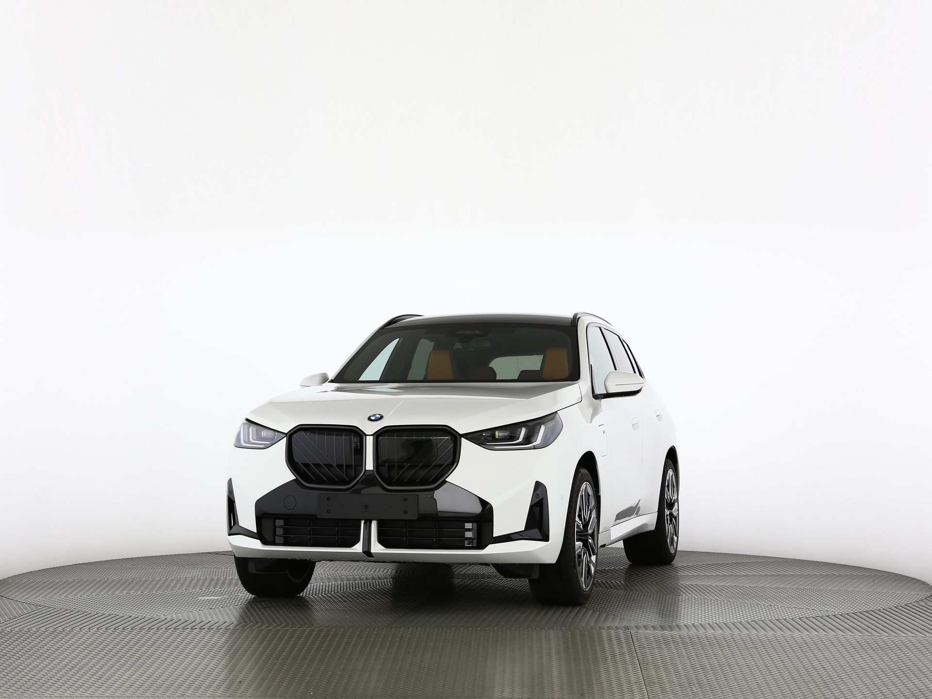 BMW X3 30e xDrive-image-6
