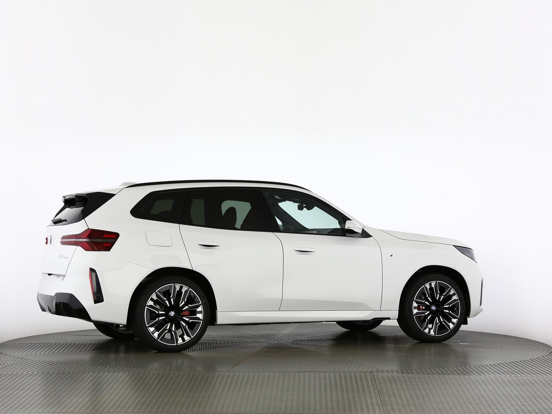 BMW X3 30e xDrive-image-21