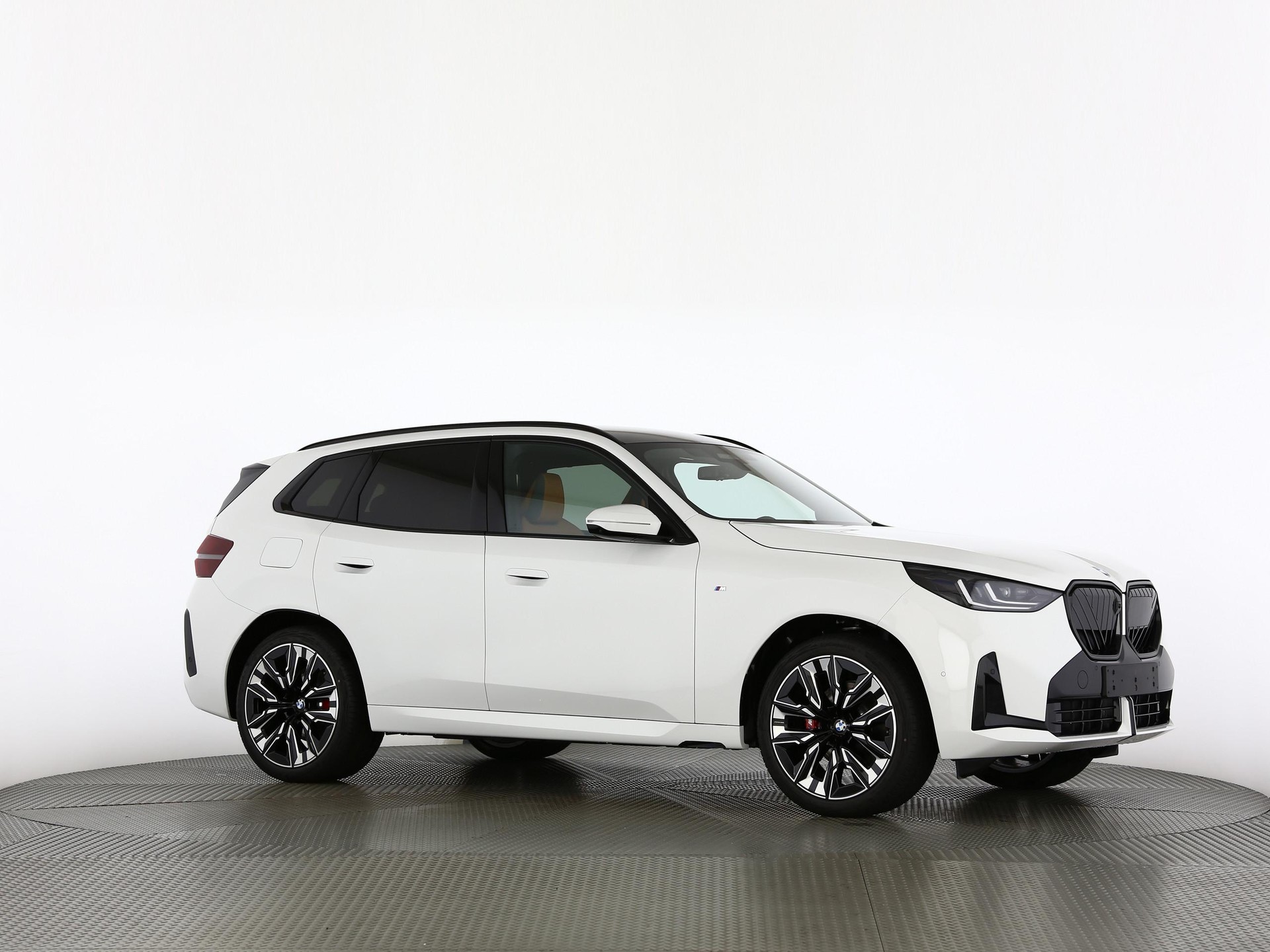 BMW X3 30e xDrive-image-25