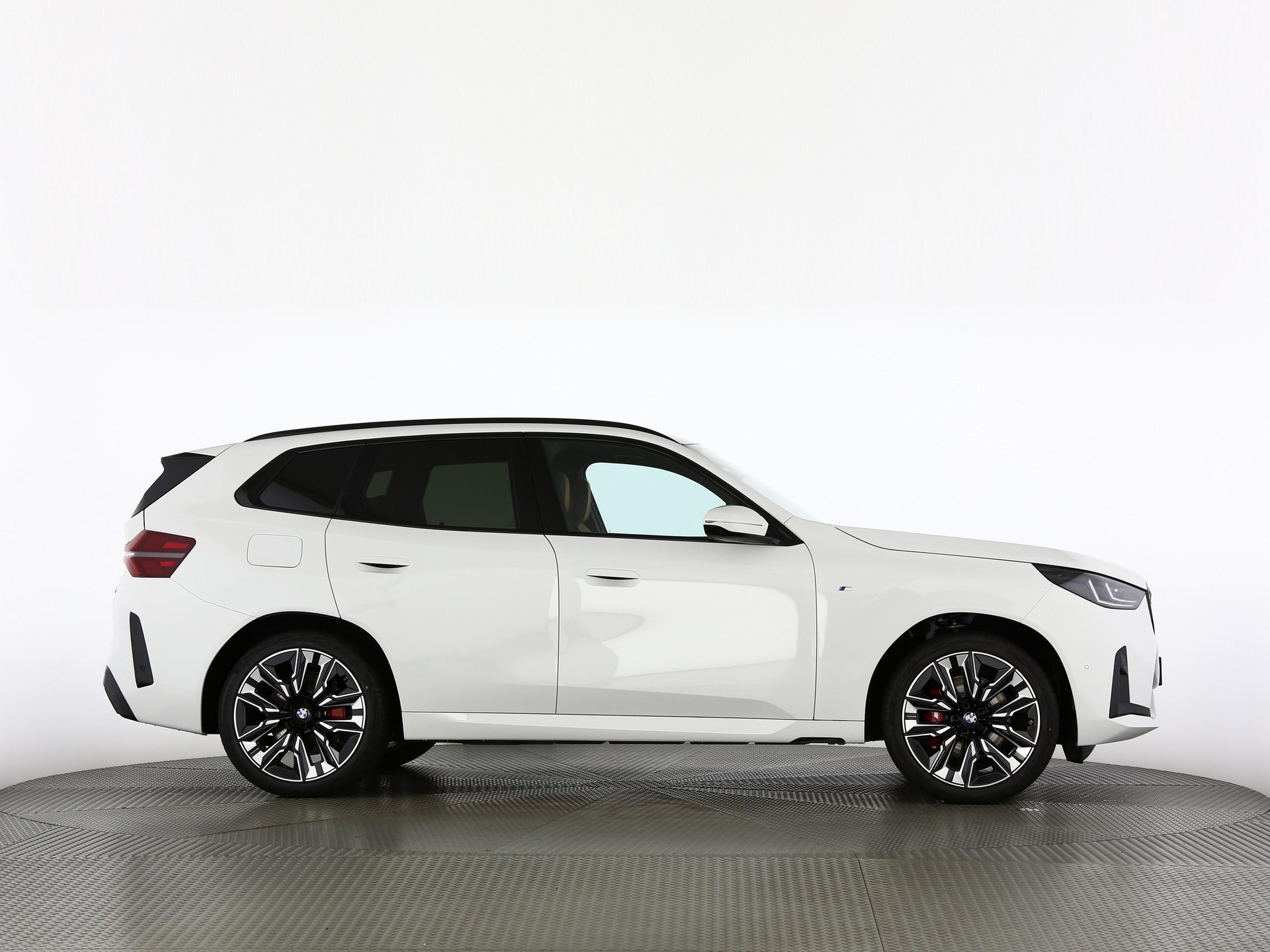 BMW X3 30e xDrive-image-23