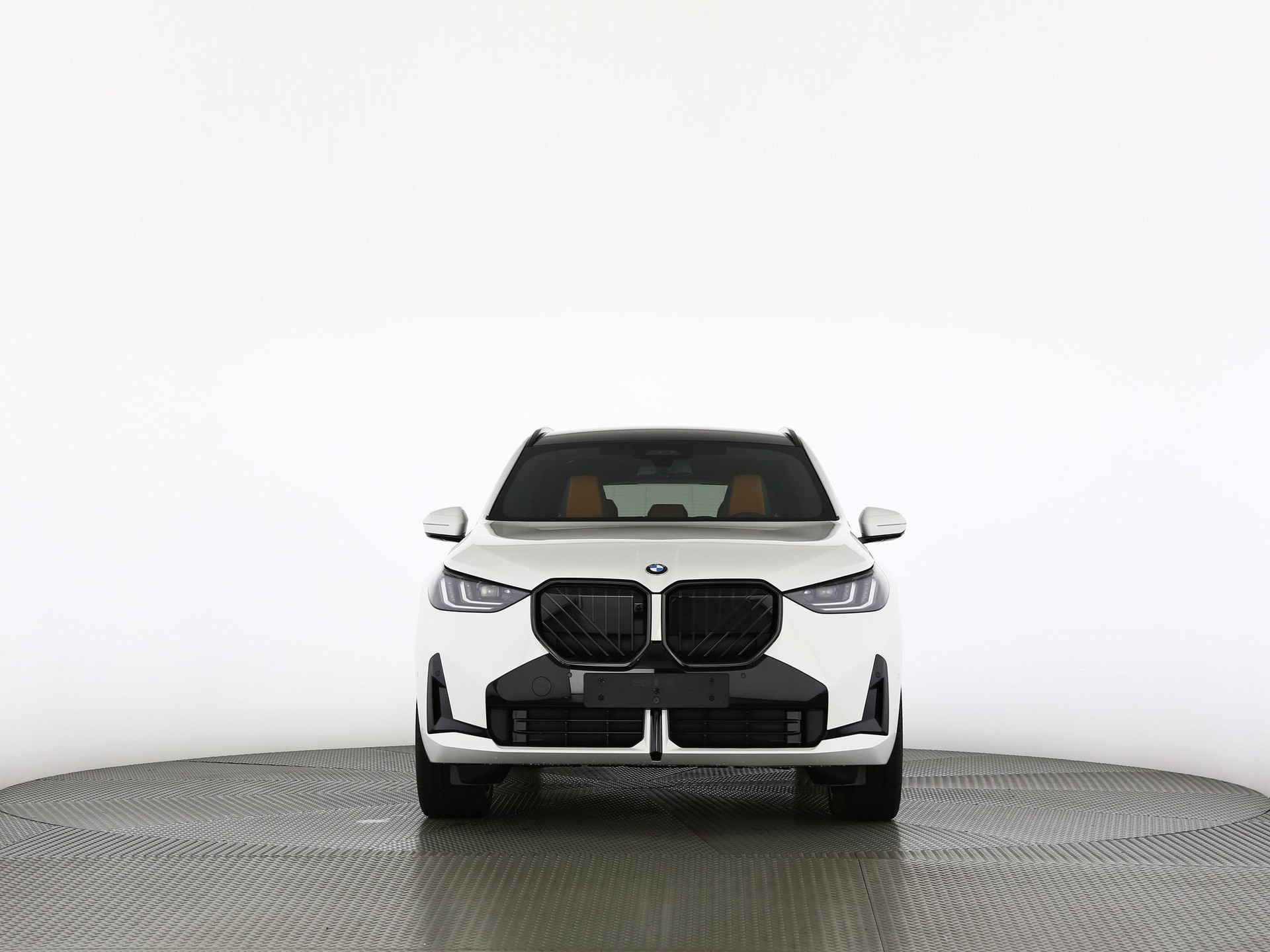 BMW X3 30e xDrive-image-29