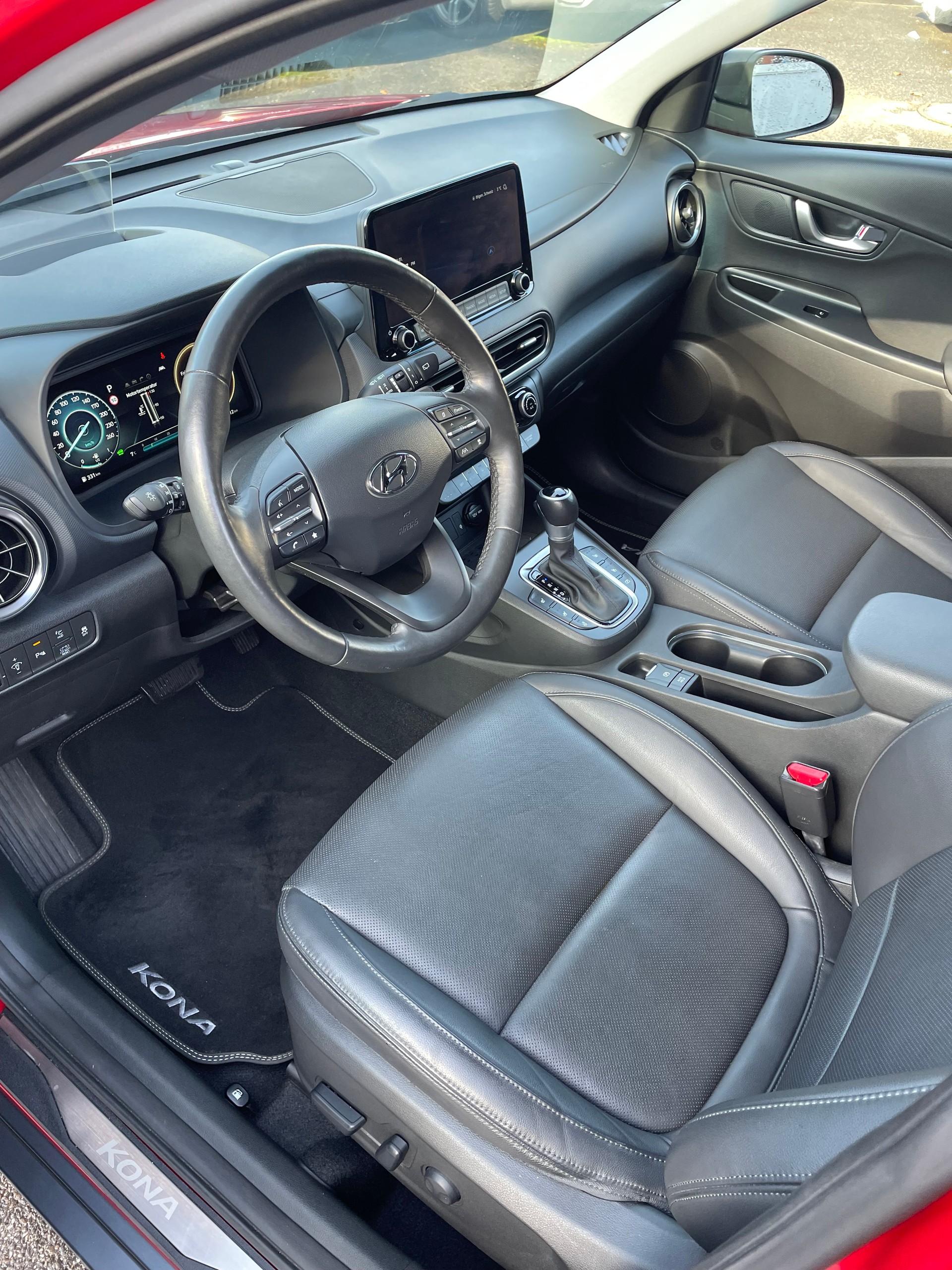 HYUNDAI Kona 1.6 GDi HEV Vertex DCT-image-6