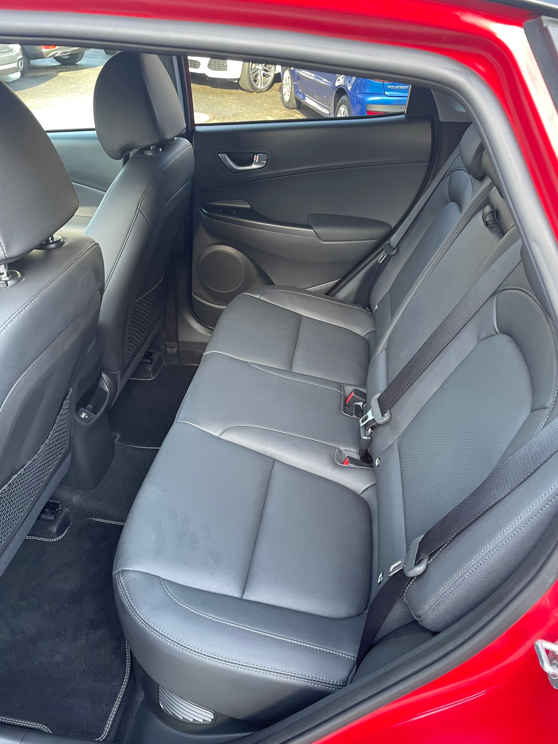 HYUNDAI Kona 1.6 GDi HEV Vertex DCT-image-8