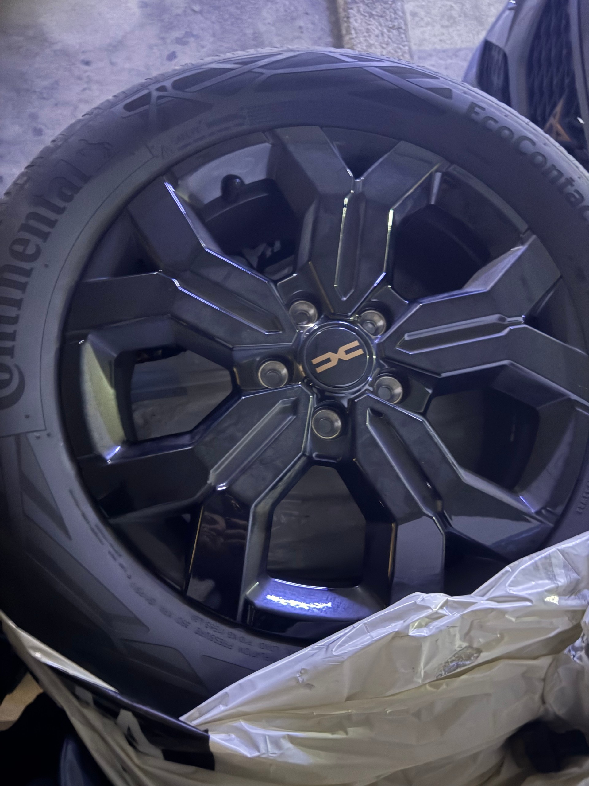 DACIA Duster TCe 150 Extreme EDC 4x2-image-4