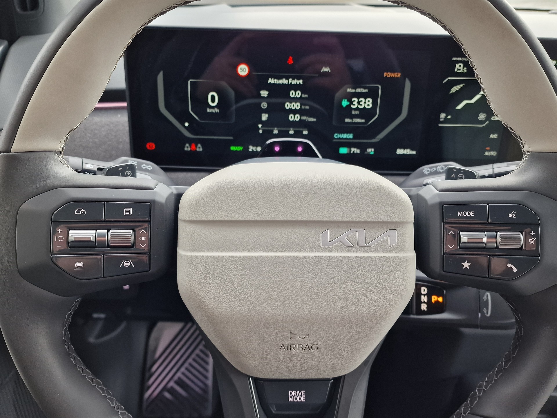KIA EV3 81,4 kWh GT-Line-image-9