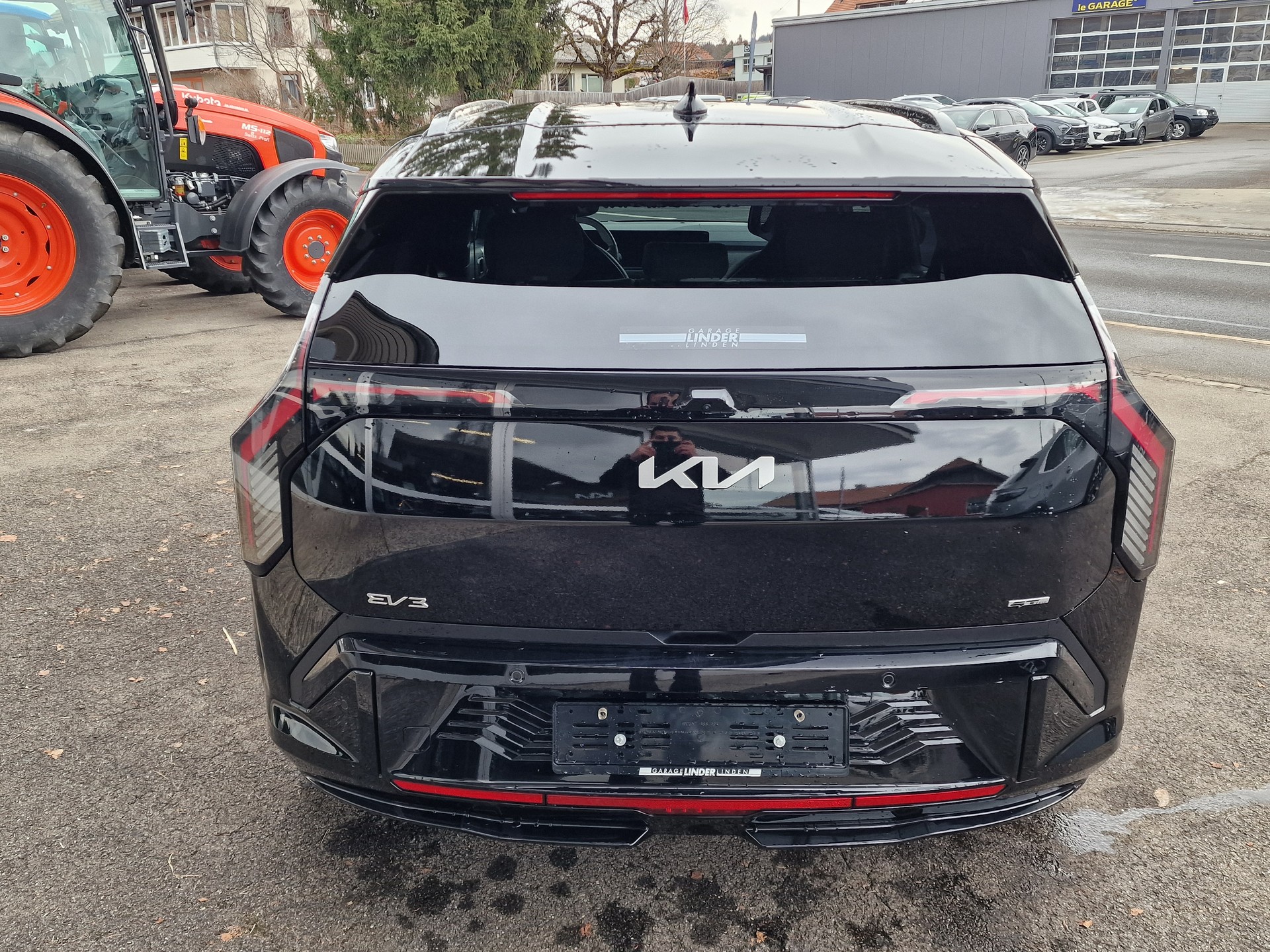 KIA EV3 81,4 kWh GT-Line-showroom-element-2