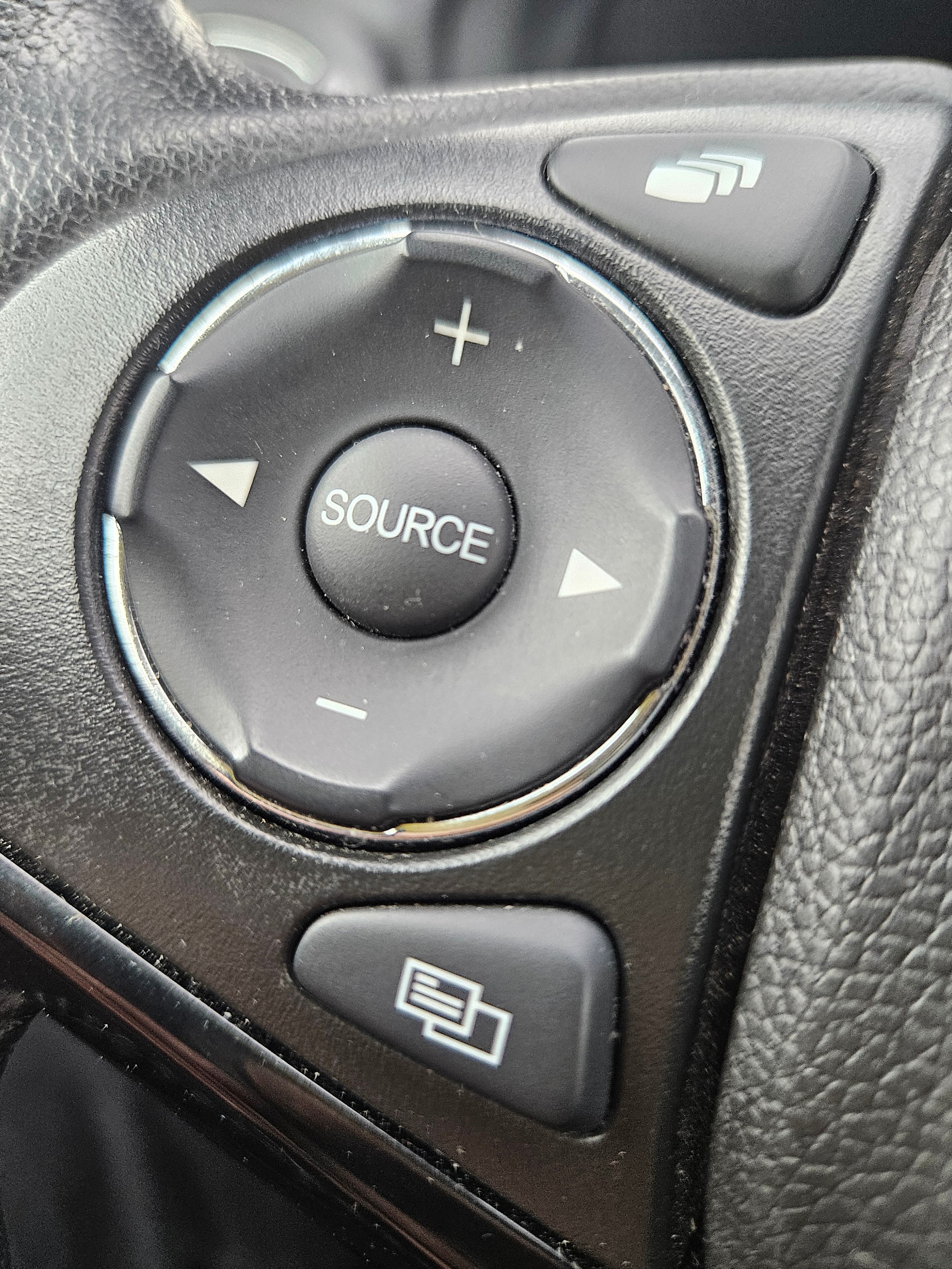 HONDA HR-V 1.5i-VTEC Elegance-image-11