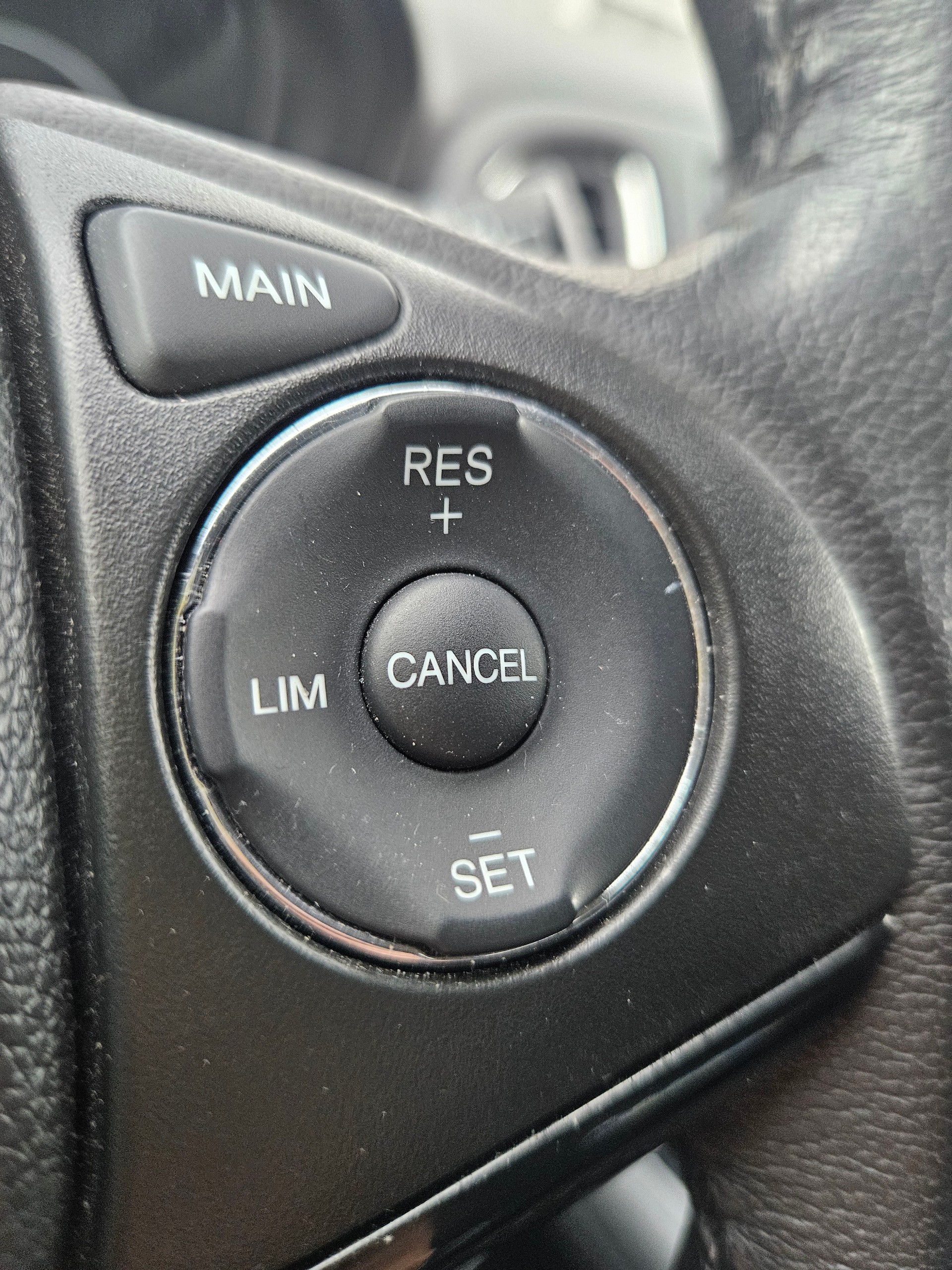 HONDA HR-V 1.5i-VTEC Elegance-image-12