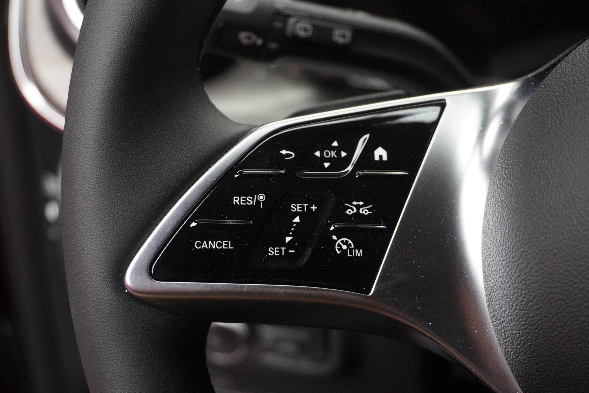 MERCEDES-BENZ Marco Polo Horiz 300 d 4M-image-6