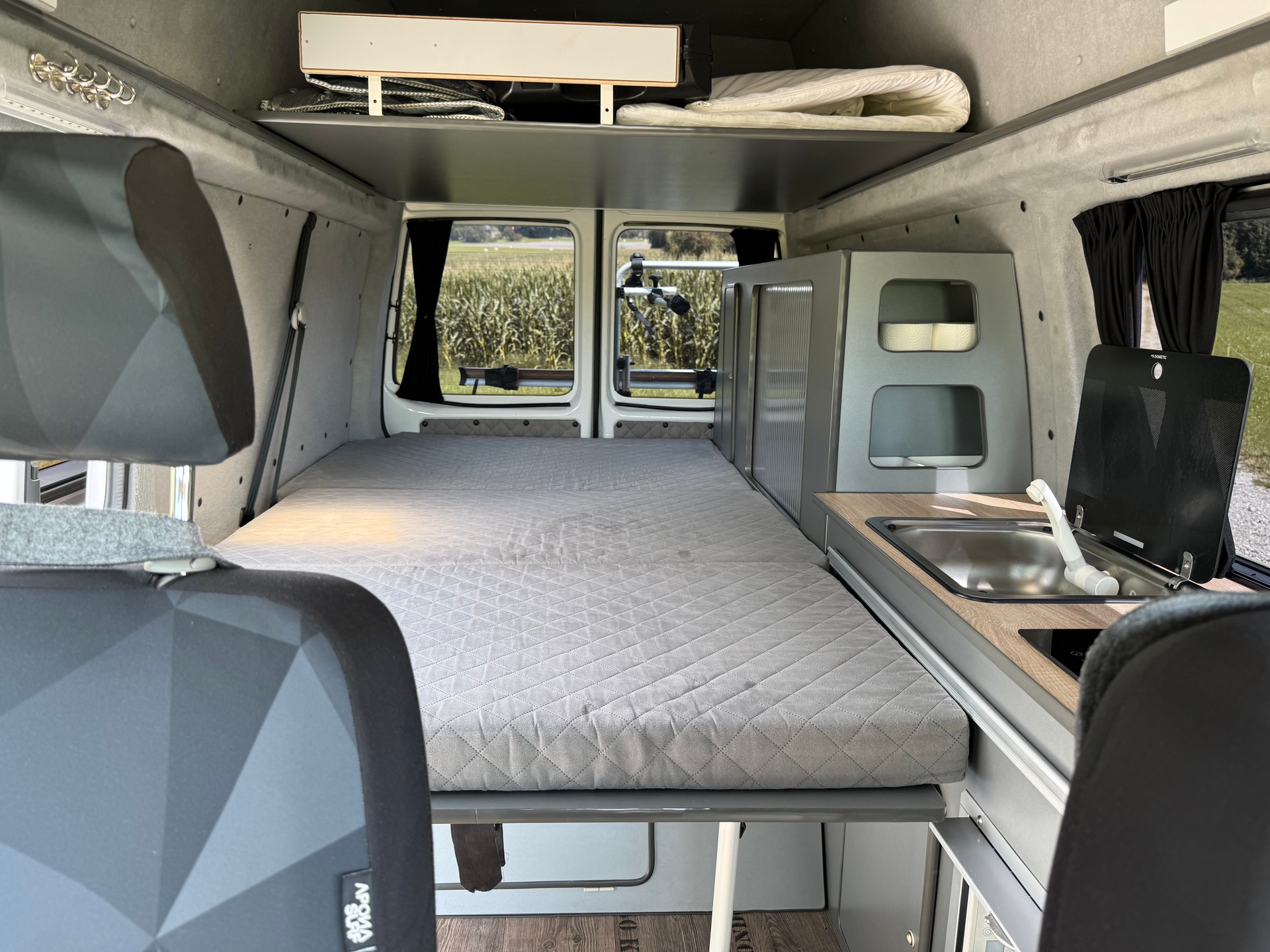 VW T5-image-6