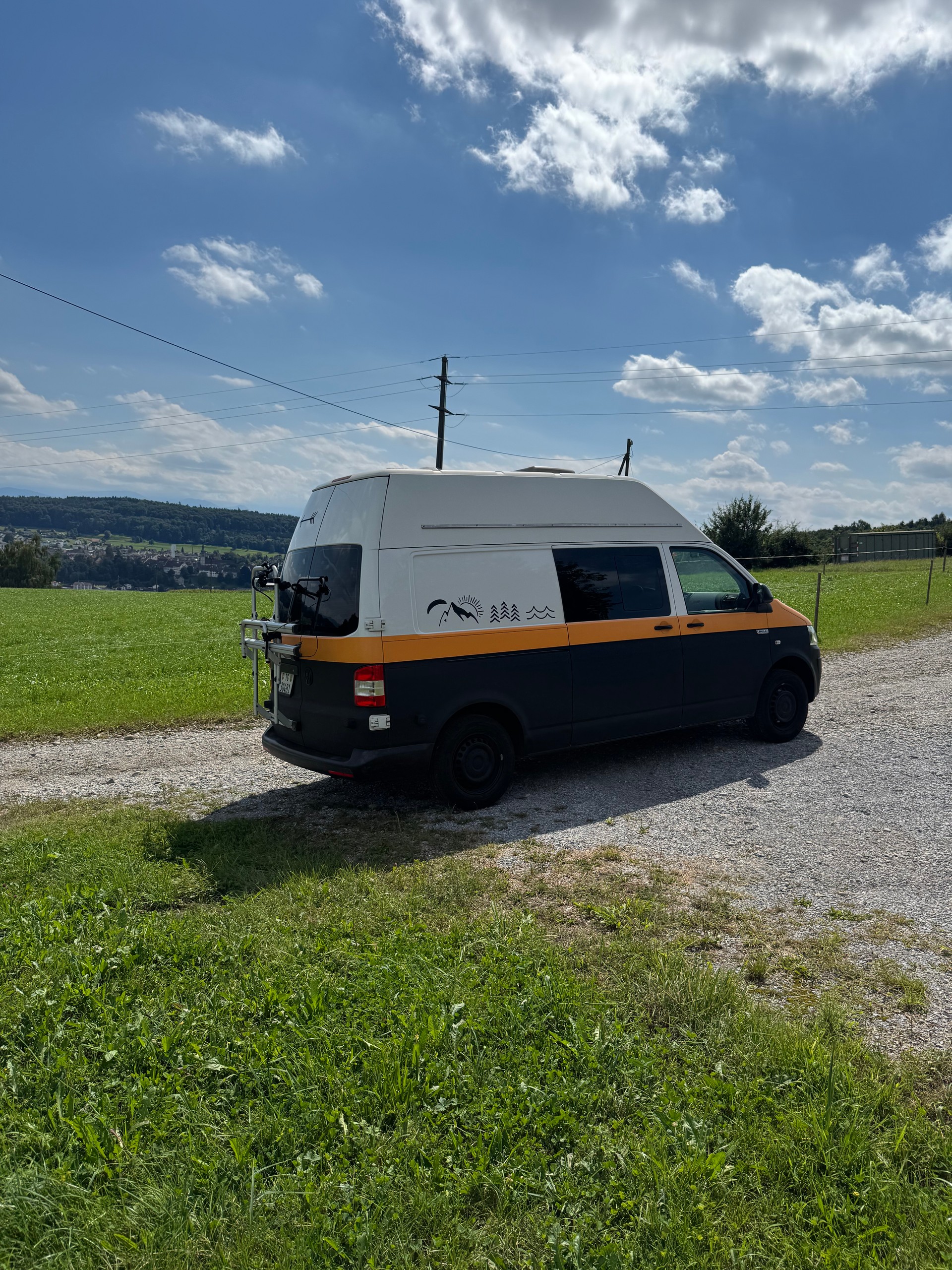 VW T5-image-4