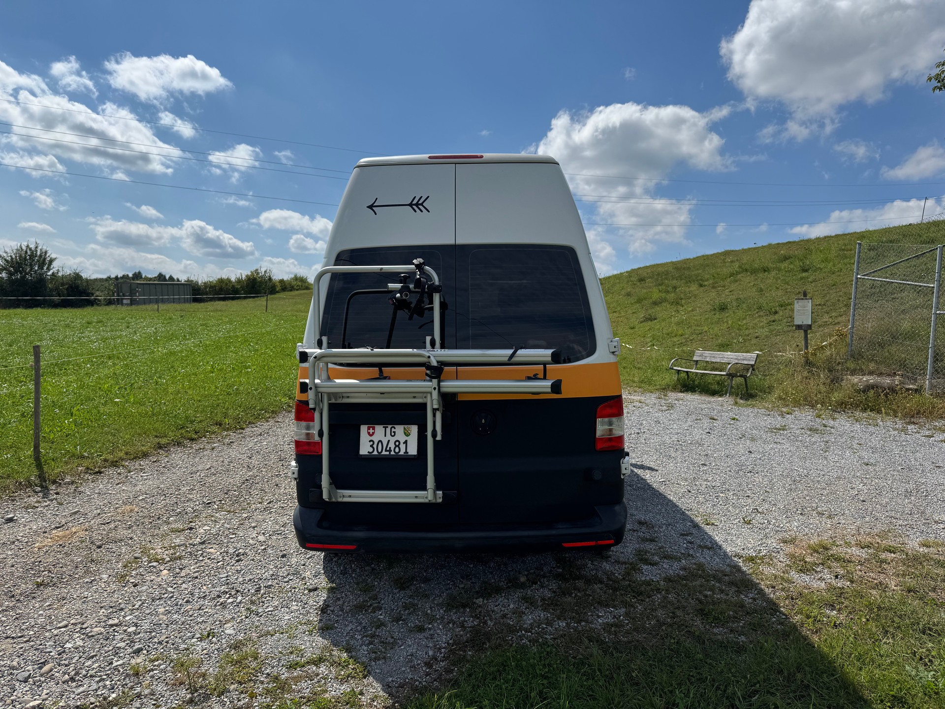VW T5-image-3