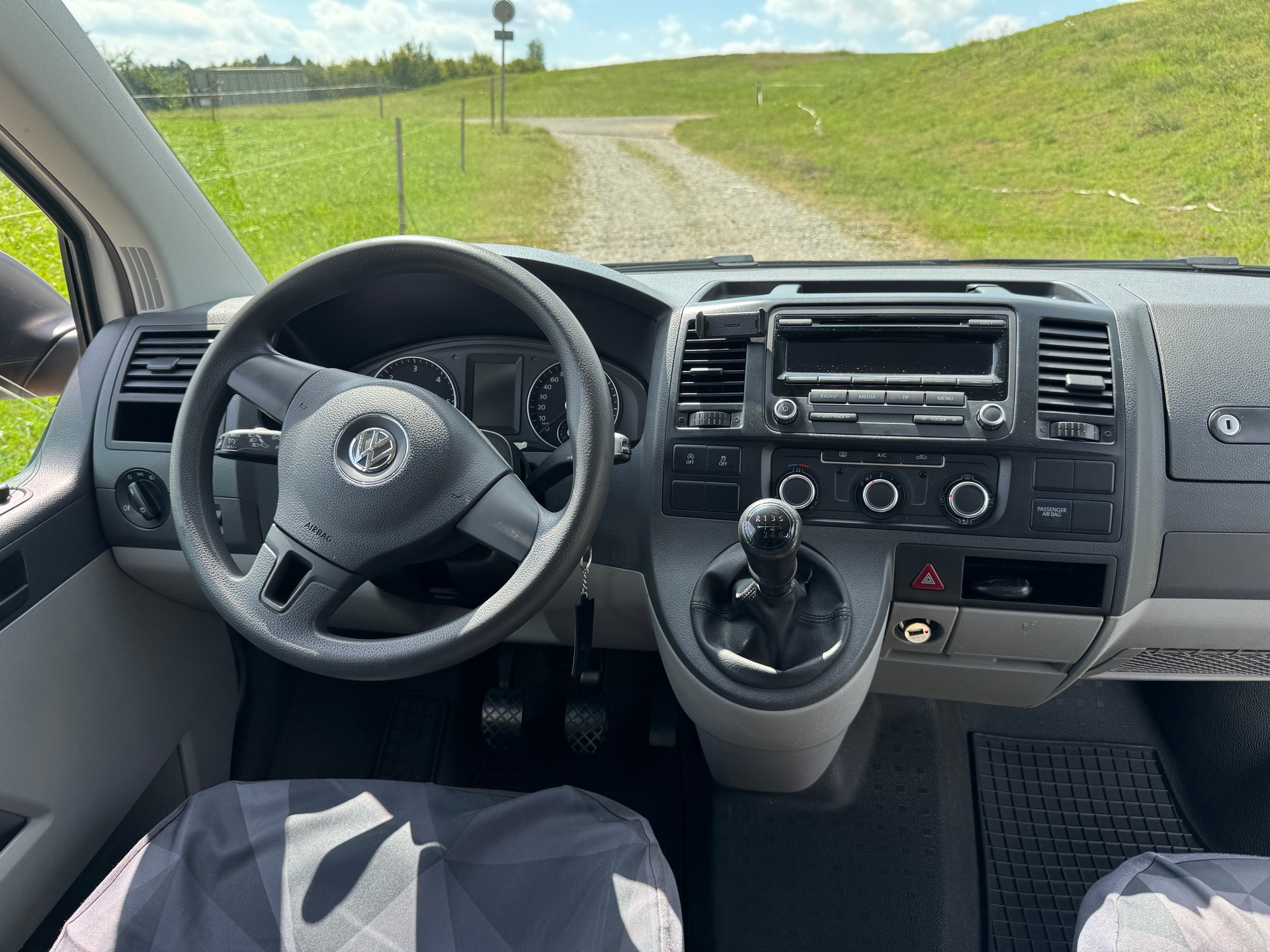 VW T5-image-7